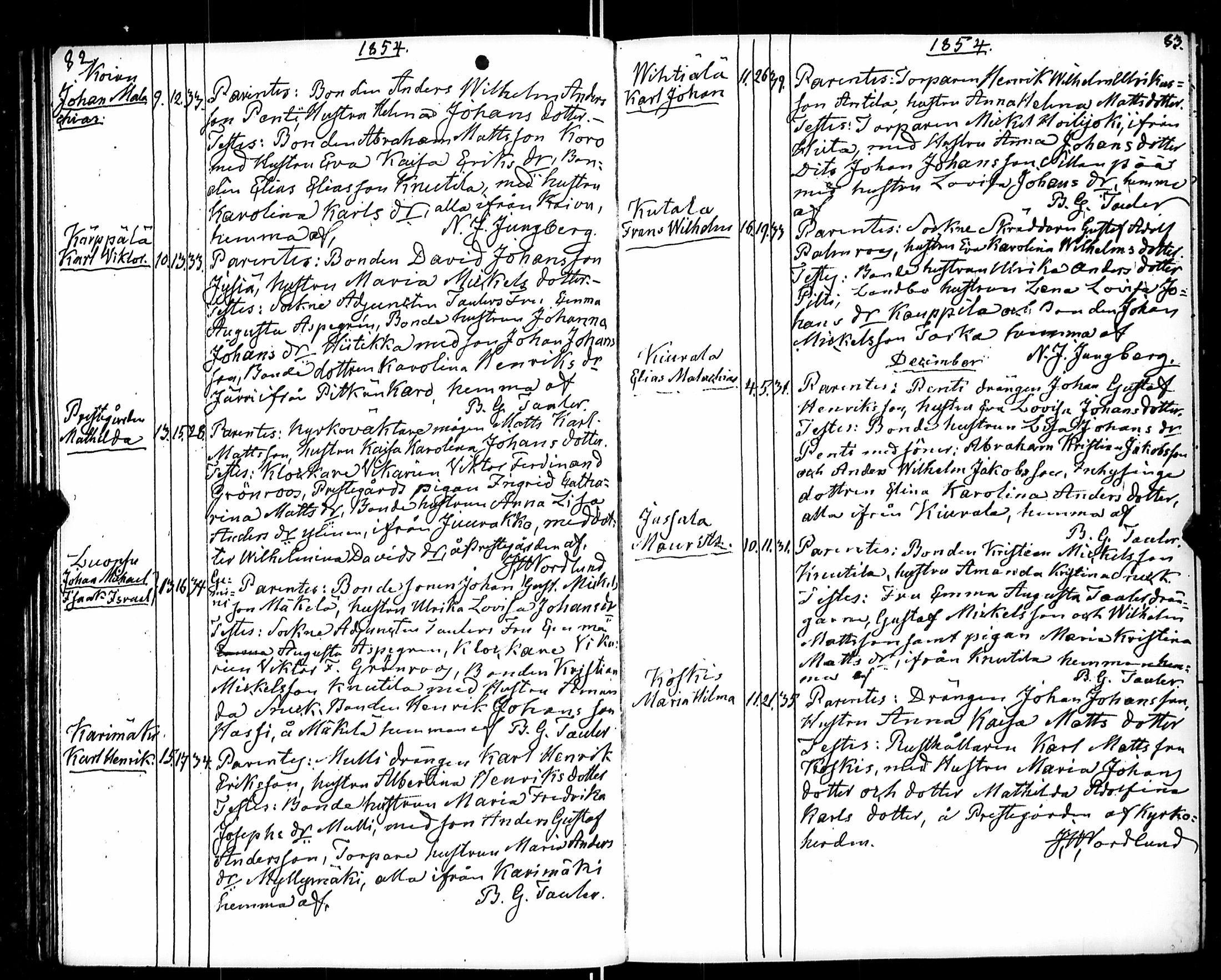 [ ../kirjat/Kirkonkirjat/karkku/syntyneet_1850-1875_jk988-989/kuvat/47.jpg ]