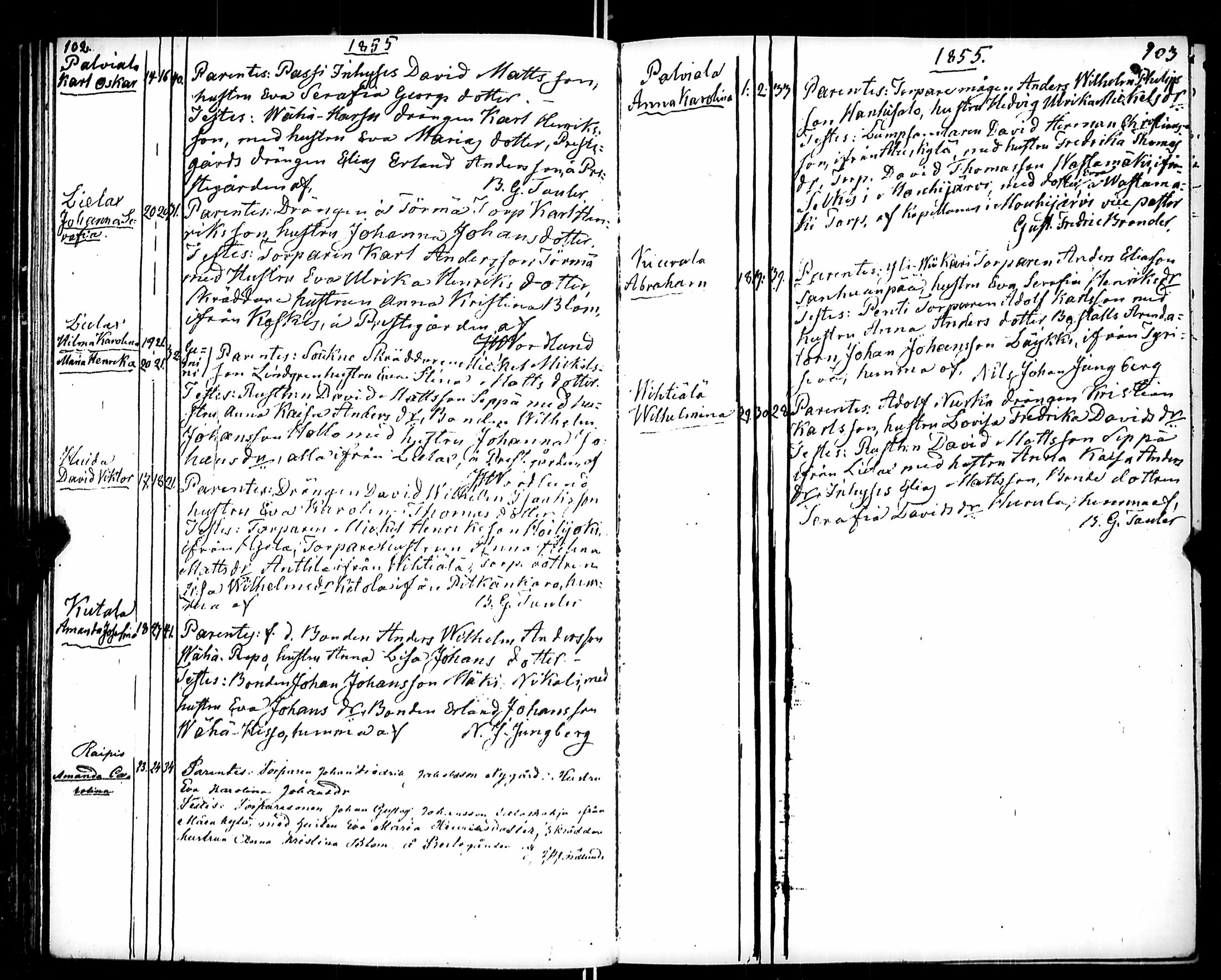 [ ../kirjat/Kirkonkirjat/karkku/syntyneet_1850-1875_jk988-989/kuvat/57.jpg ]