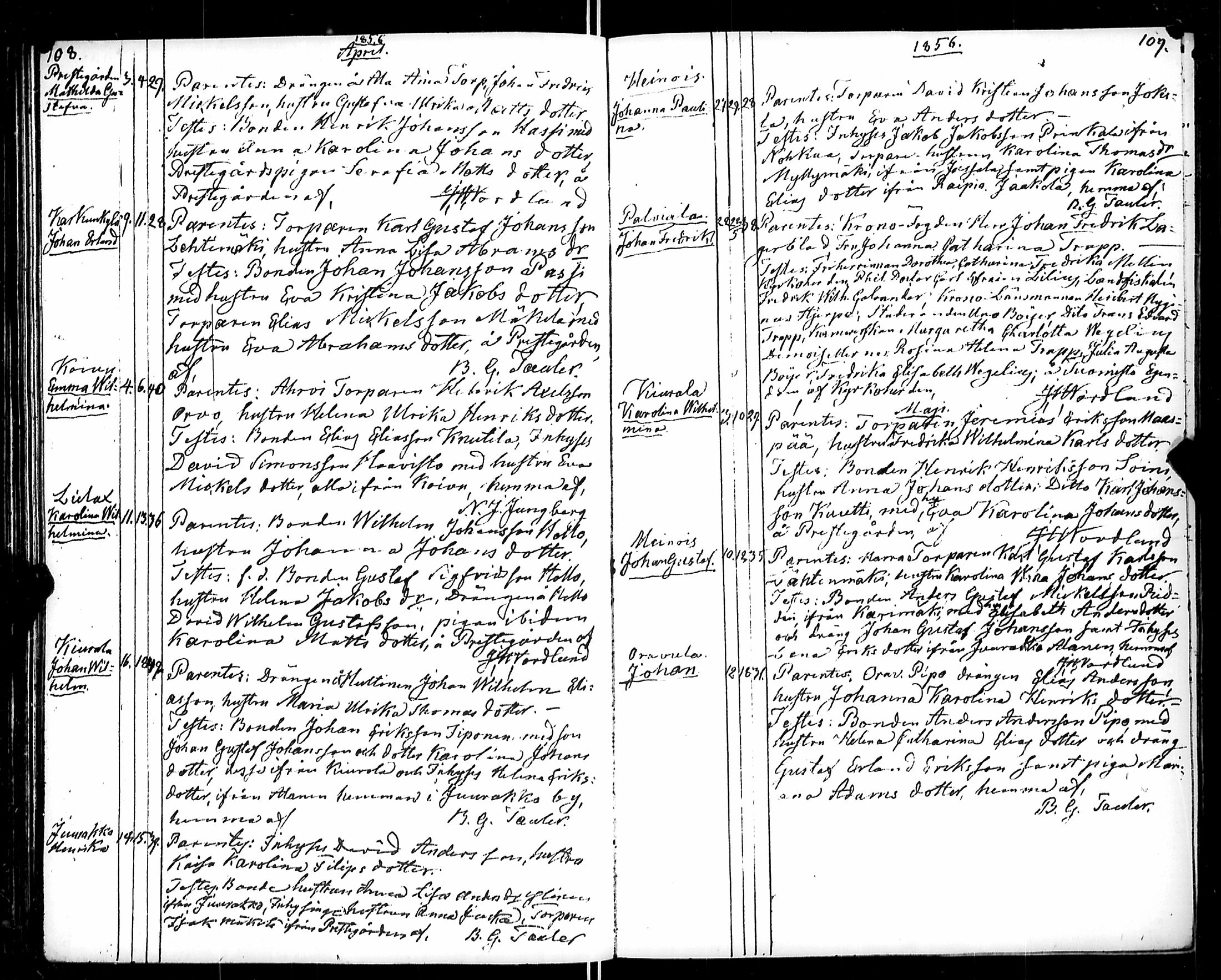 [ ../kirjat/Kirkonkirjat/karkku/syntyneet_1850-1875_jk988-989/kuvat/60.jpg ]