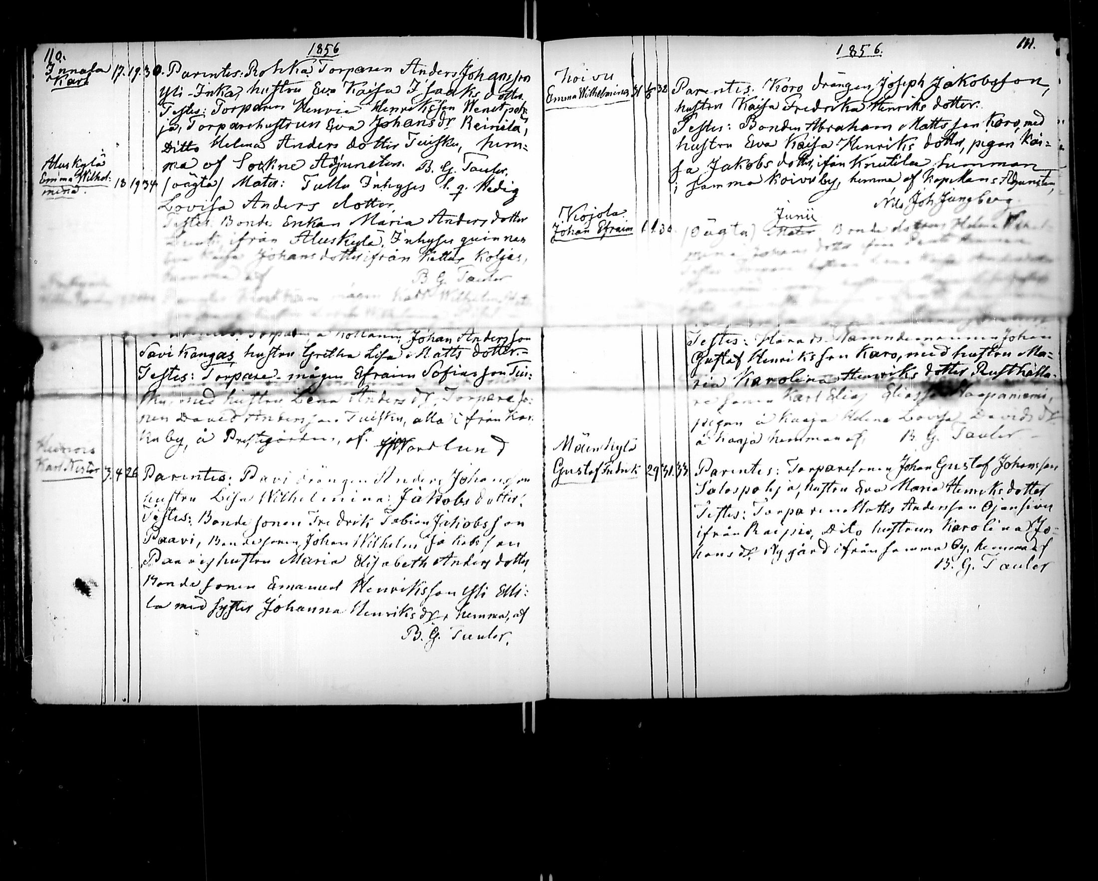 [ ../kirjat/Kirkonkirjat/karkku/syntyneet_1850-1875_jk988-989/kuvat/61.jpg ]