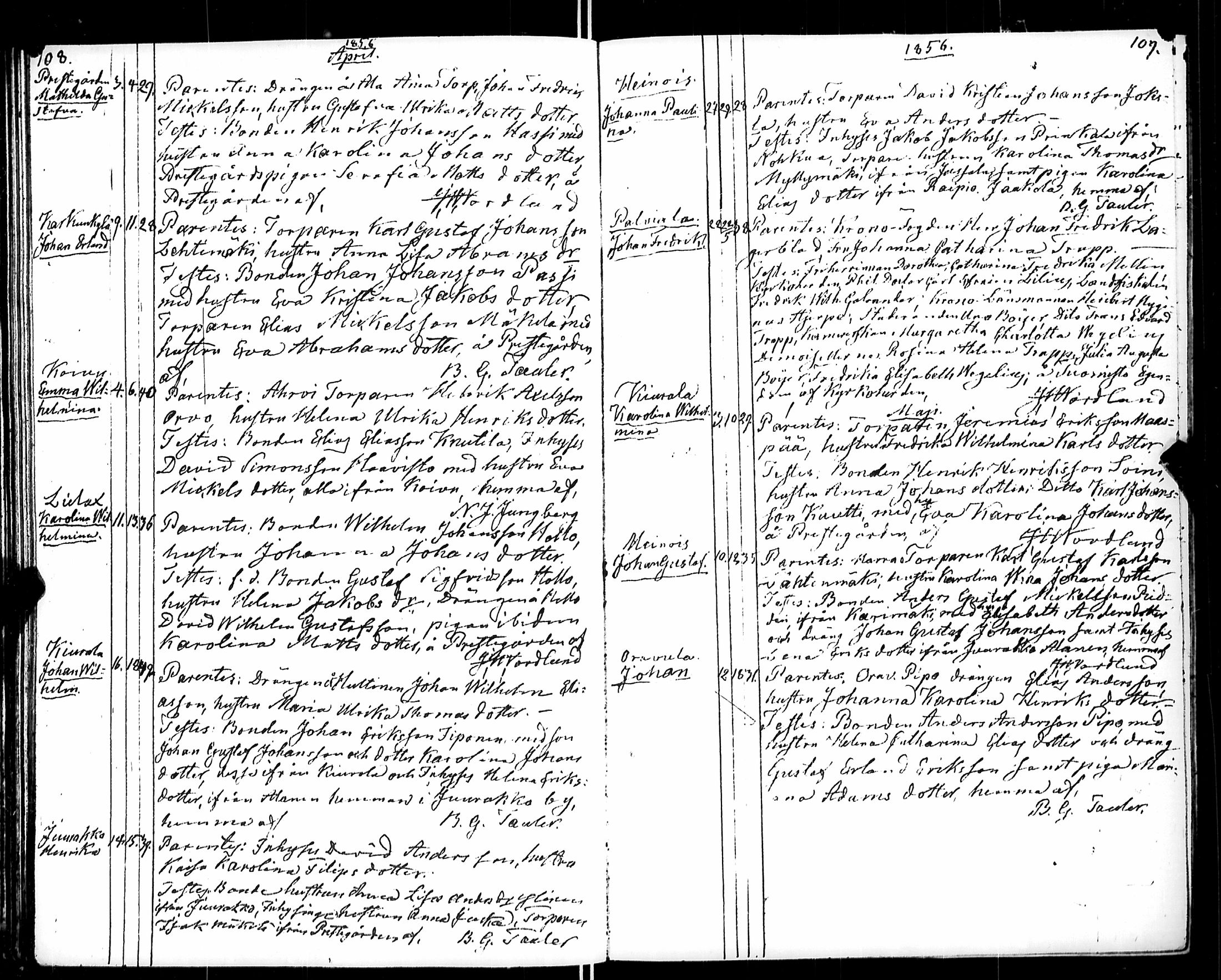 [ ../kirjat/Kirkonkirjat/karkku/syntyneet_1850-1875_jk988-989/kuvat/62.jpg ]