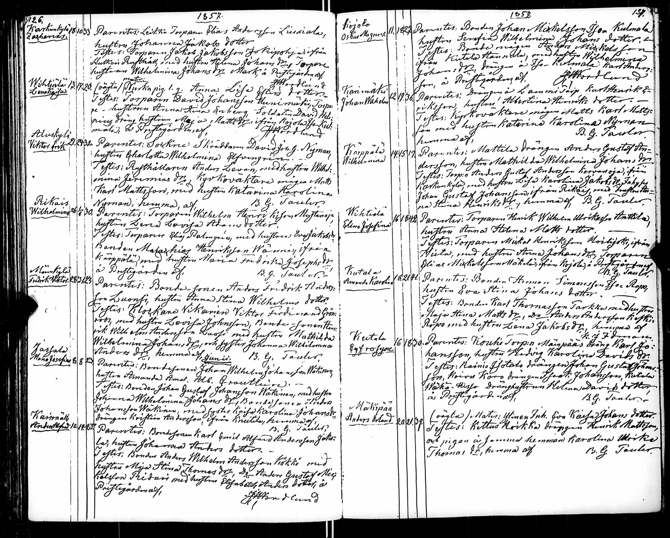 [ ../kirjat/Kirkonkirjat/karkku/syntyneet_1850-1875_jk988-989/kuvat/71.jpg ]