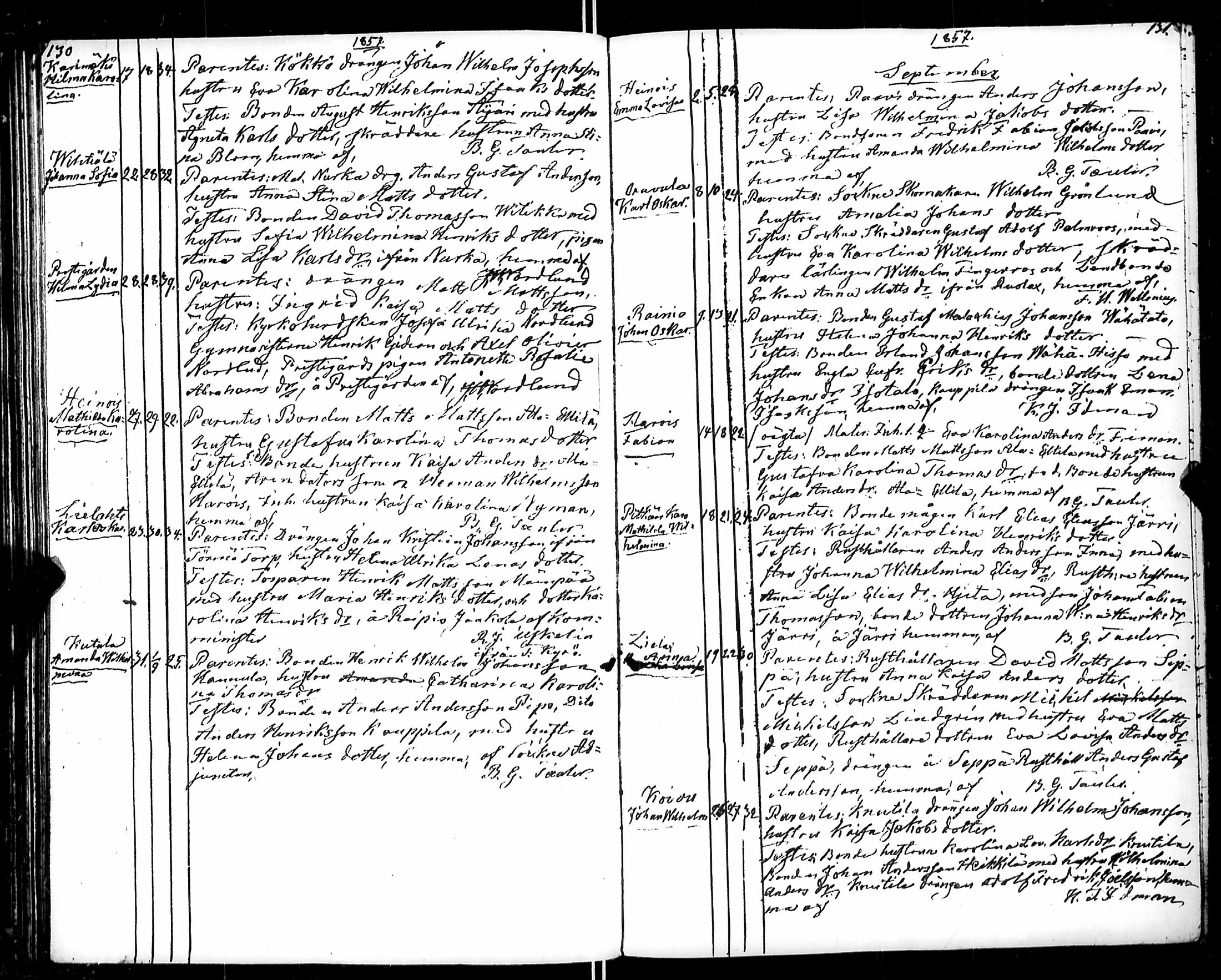 [ ../kirjat/Kirkonkirjat/karkku/syntyneet_1850-1875_jk988-989/kuvat/73.jpg ]