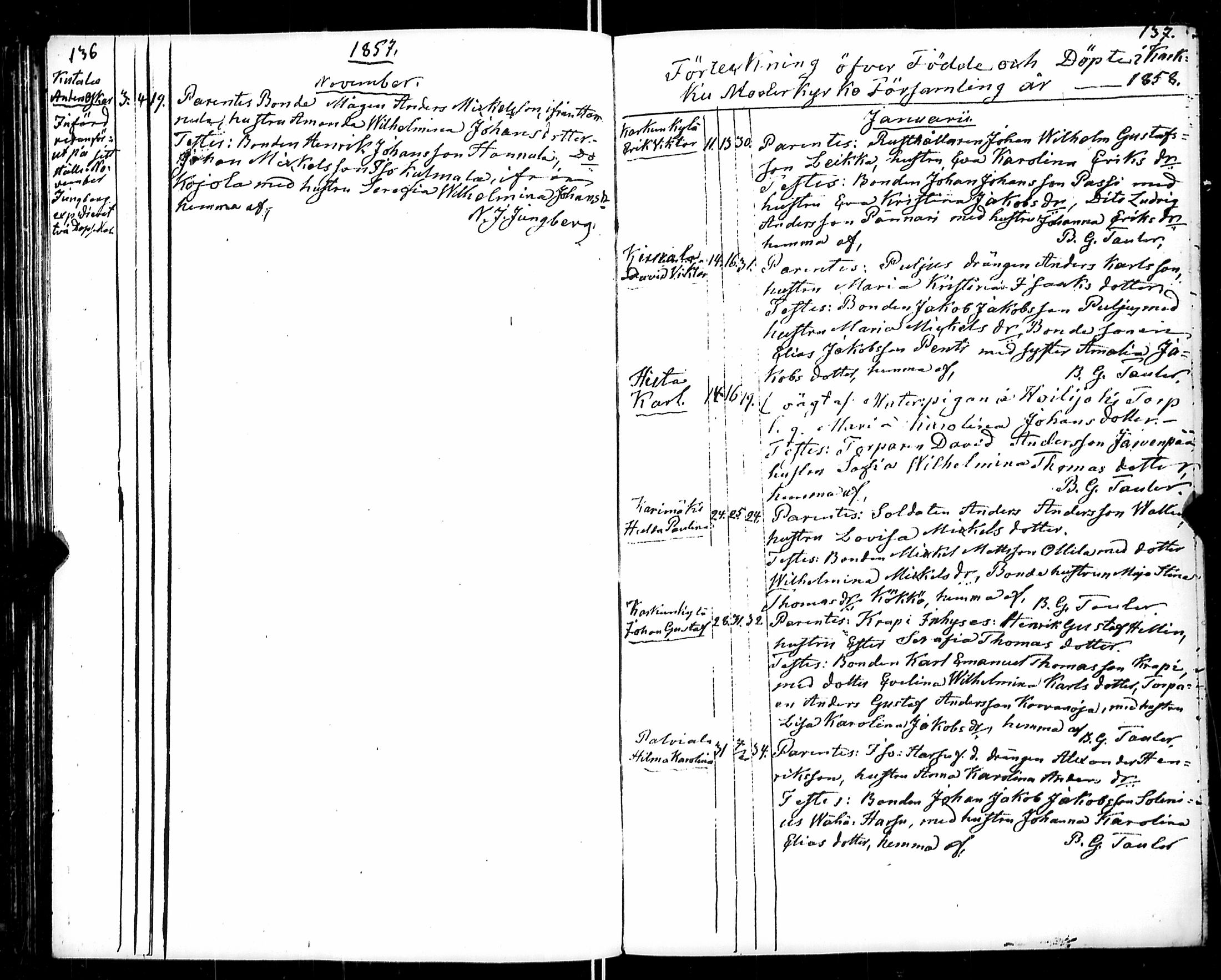 [ ../kirjat/Kirkonkirjat/karkku/syntyneet_1850-1875_jk988-989/kuvat/76.jpg ]