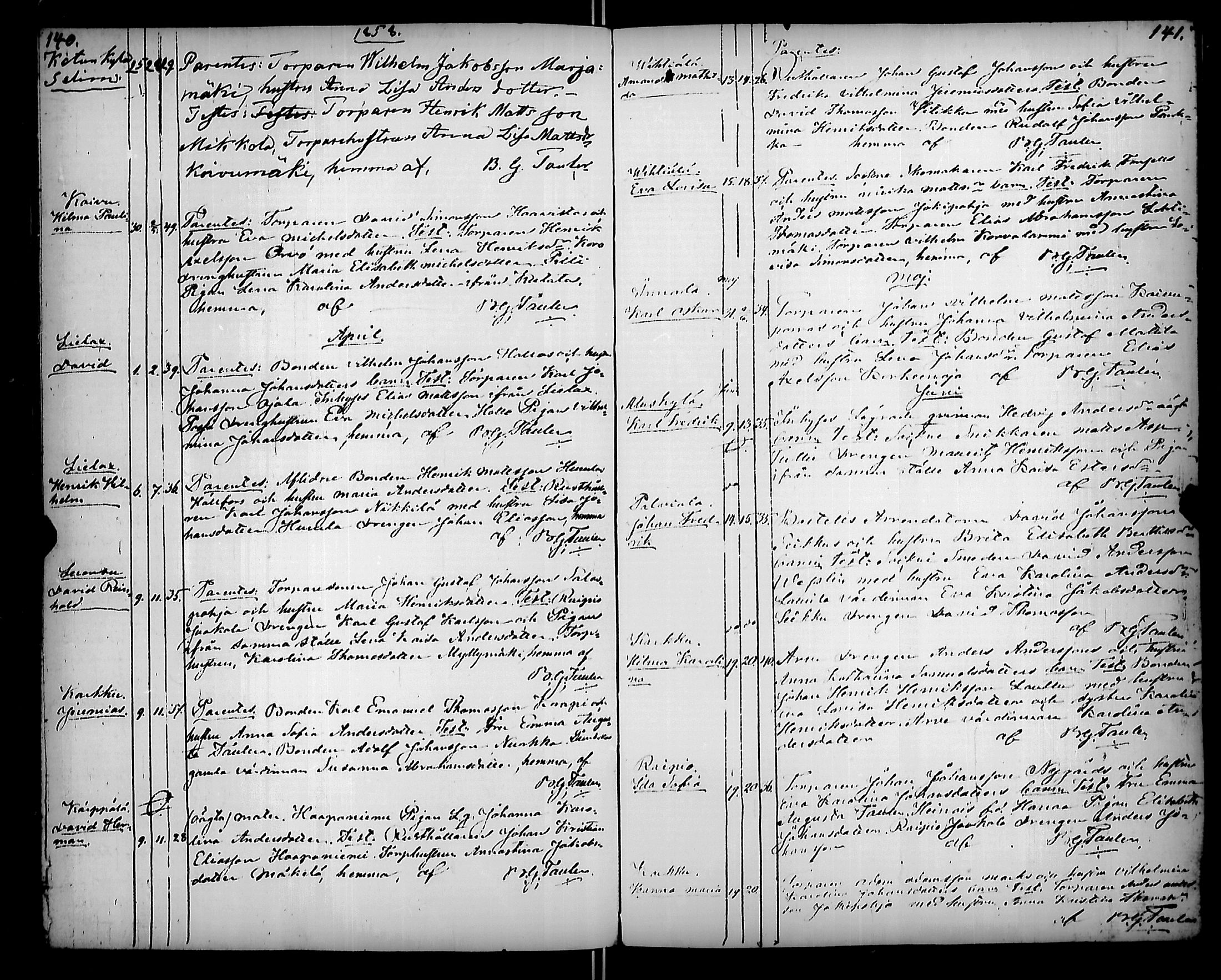 [ ../kirjat/Kirkonkirjat/karkku/syntyneet_1850-1875_jk988-989/kuvat/79.jpg ]
