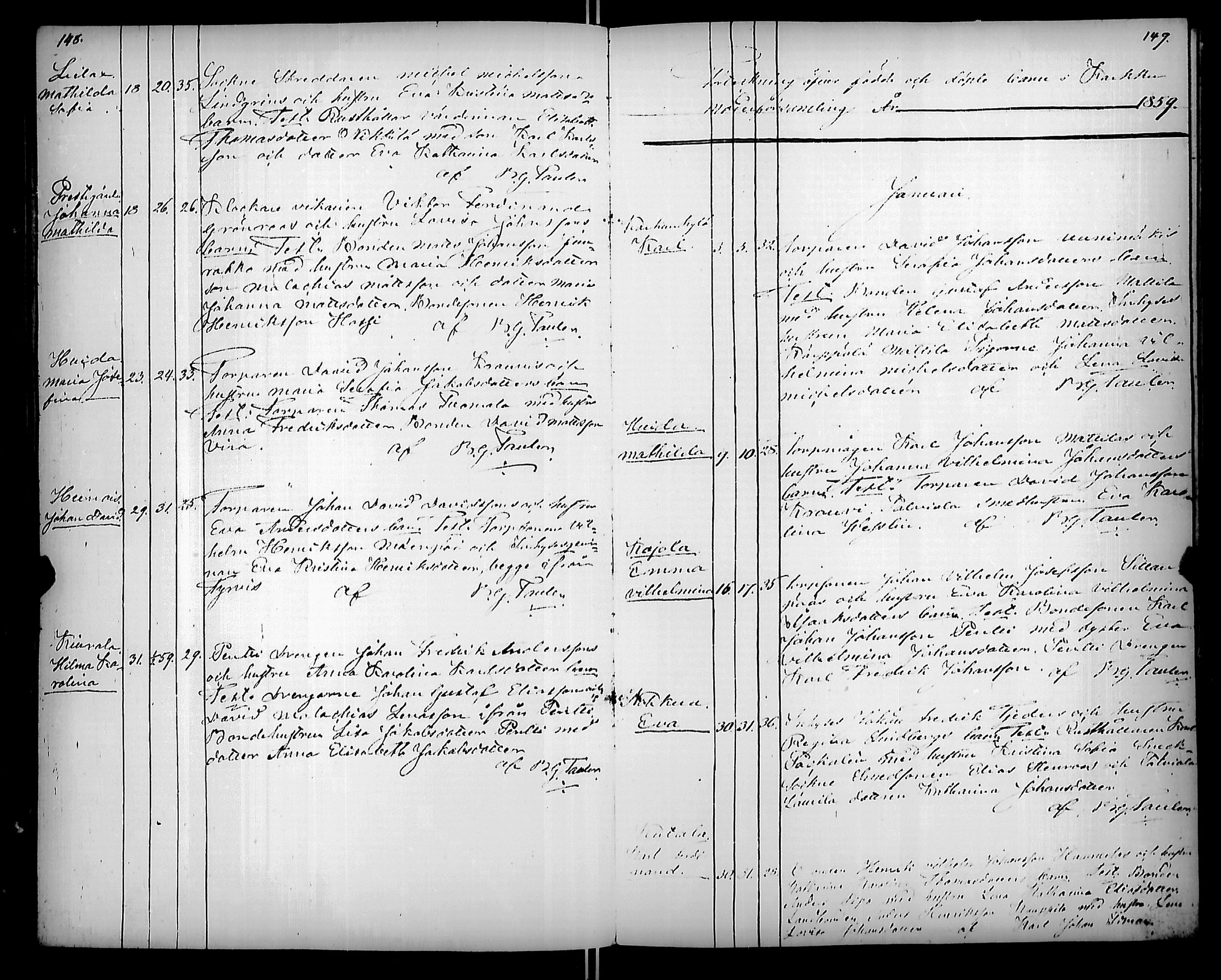 [ ../kirjat/Kirkonkirjat/karkku/syntyneet_1850-1875_jk988-989/kuvat/83.jpg ]