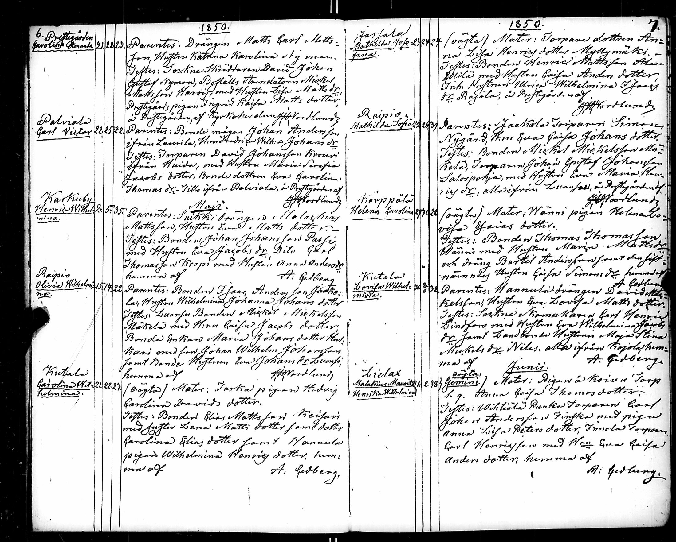 [ ../kirjat/Kirkonkirjat/karkku/syntyneet_1850-1875_jk988-989/kuvat/9.jpg ]