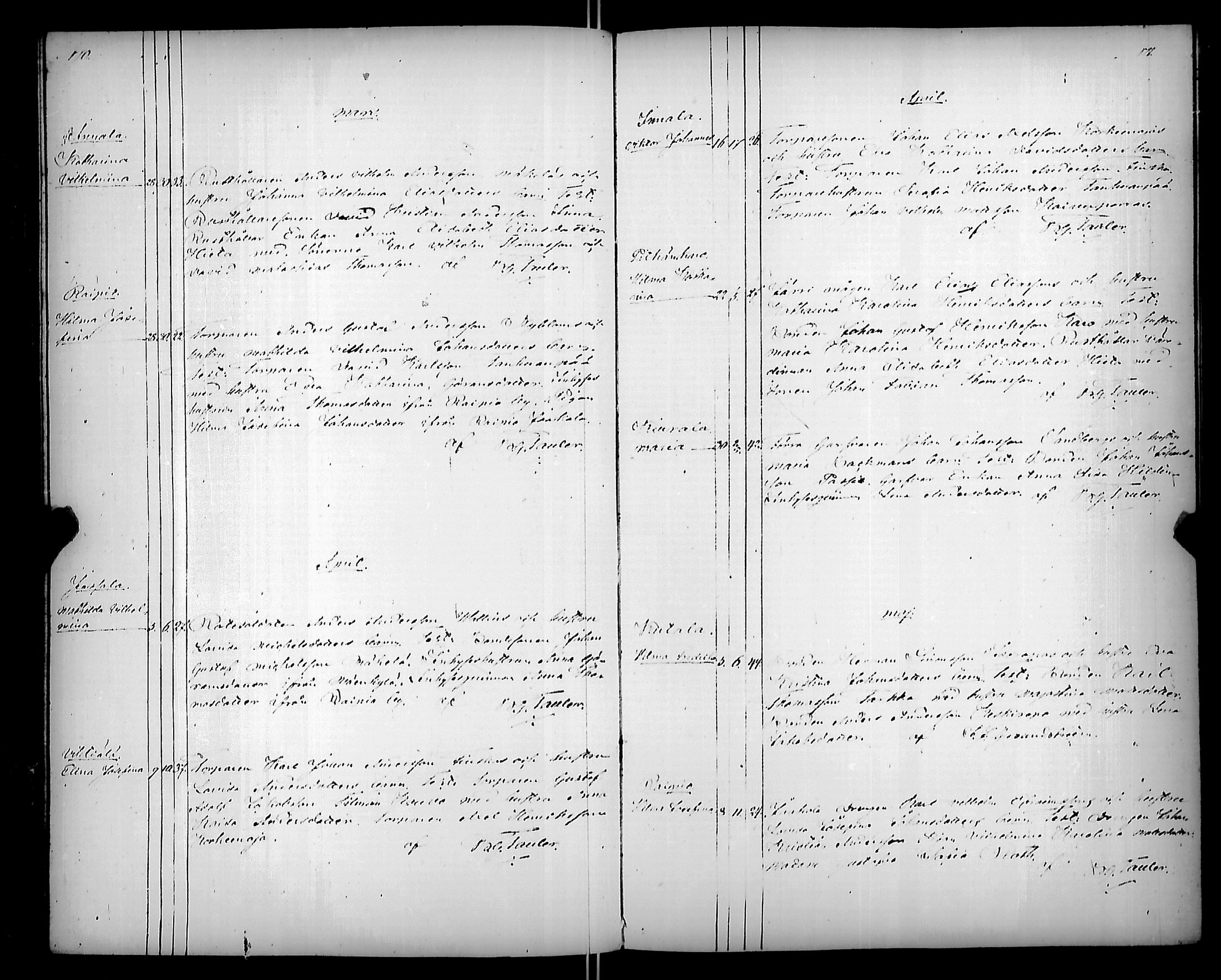 [ ../kirjat/Kirkonkirjat/karkku/syntyneet_1850-1875_jk988-989/kuvat/94.jpg ]