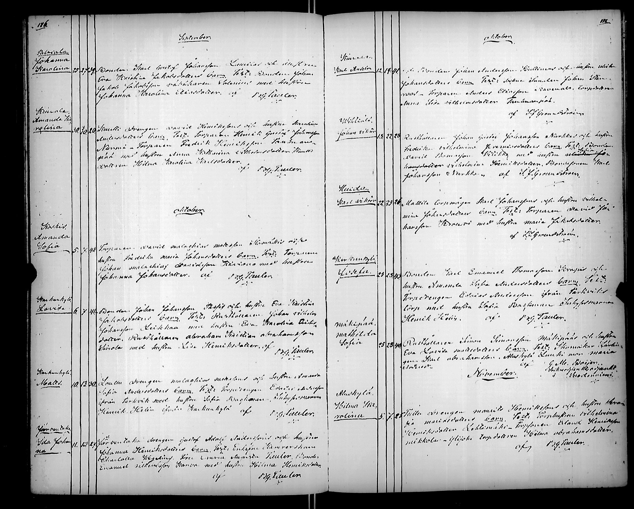 [ ../kirjat/Kirkonkirjat/karkku/syntyneet_1850-1875_jk988-989/kuvat/97.jpg ]