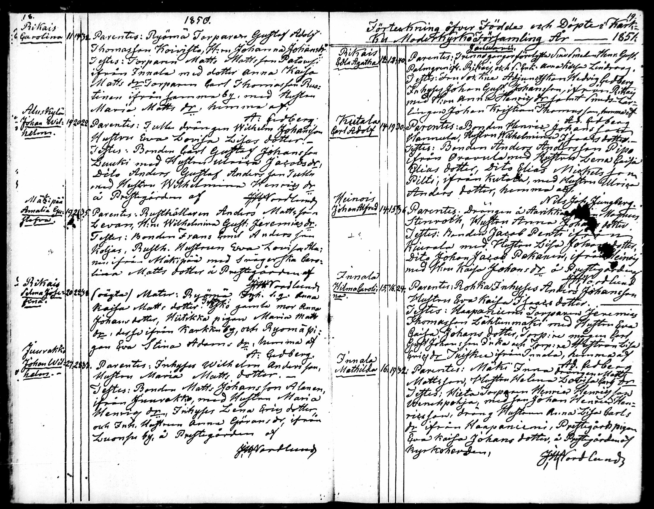 [ ../kirjat/Kirkonkirjat/karkku/syntyneet_1850-1875_mko49-55/kuvat/10.jpg ]