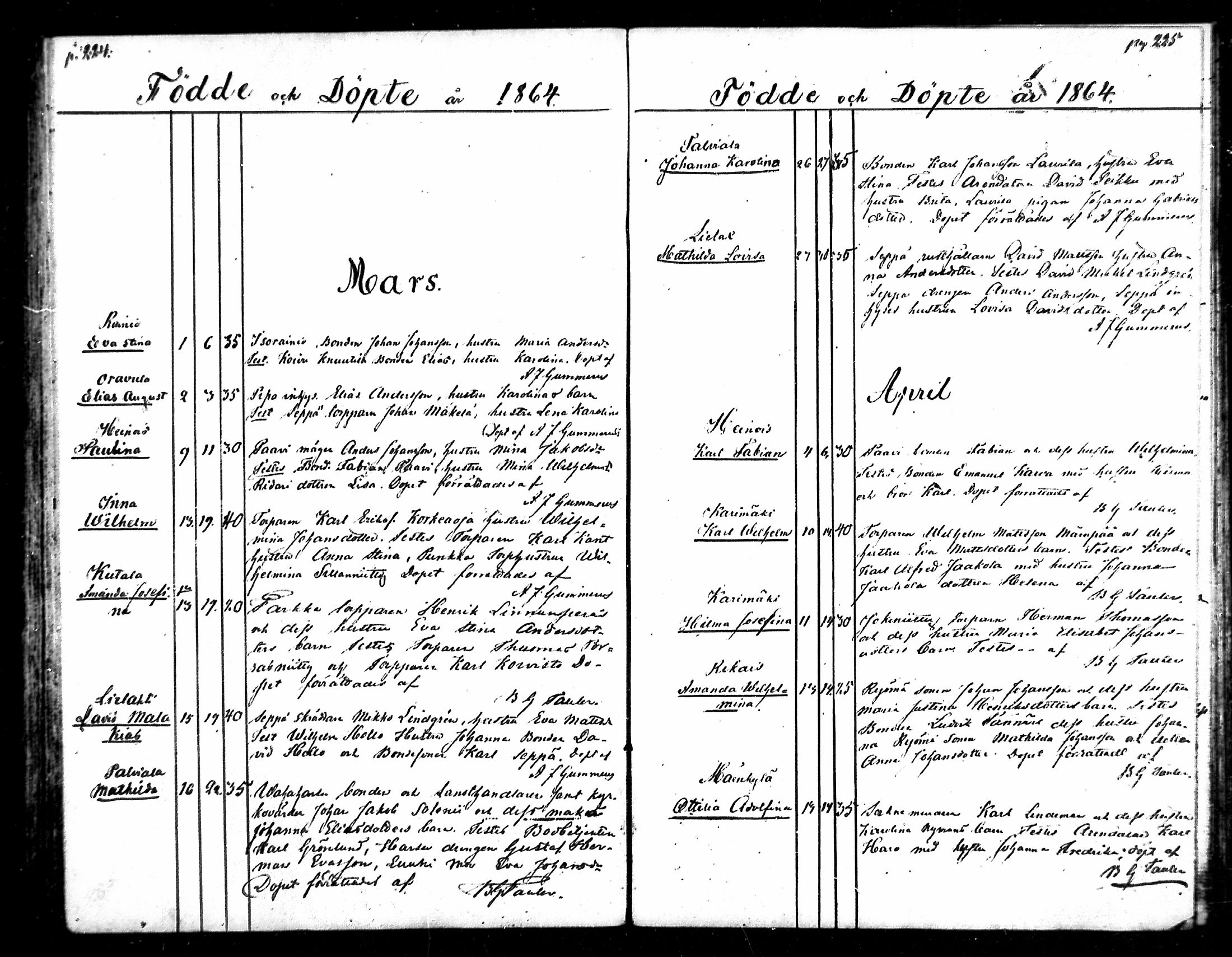 [ ../kirjat/Kirkonkirjat/karkku/syntyneet_1850-1875_mko49-55/kuvat/113.jpg ]