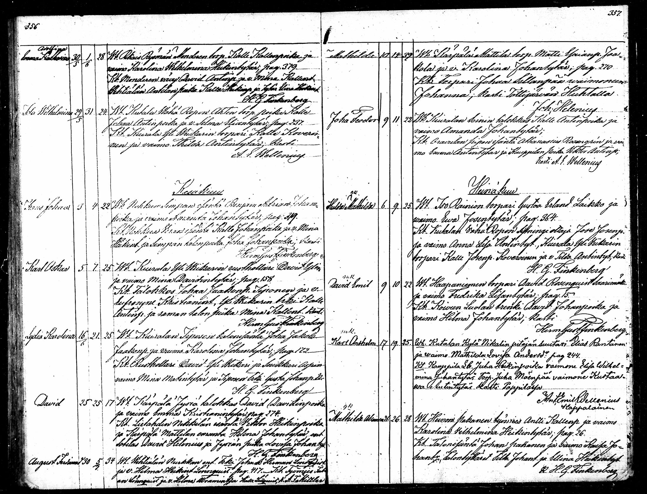 [ ../kirjat/Kirkonkirjat/karkku/syntyneet_1850-1875_mko49-55/kuvat/178.jpg ]