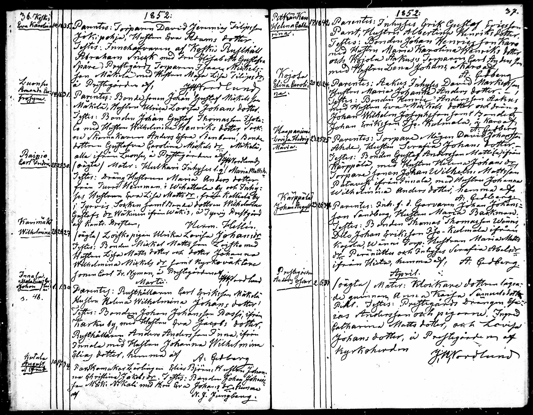 [ ../kirjat/Kirkonkirjat/karkku/syntyneet_1850-1875_mko49-55/kuvat/19.jpg ]