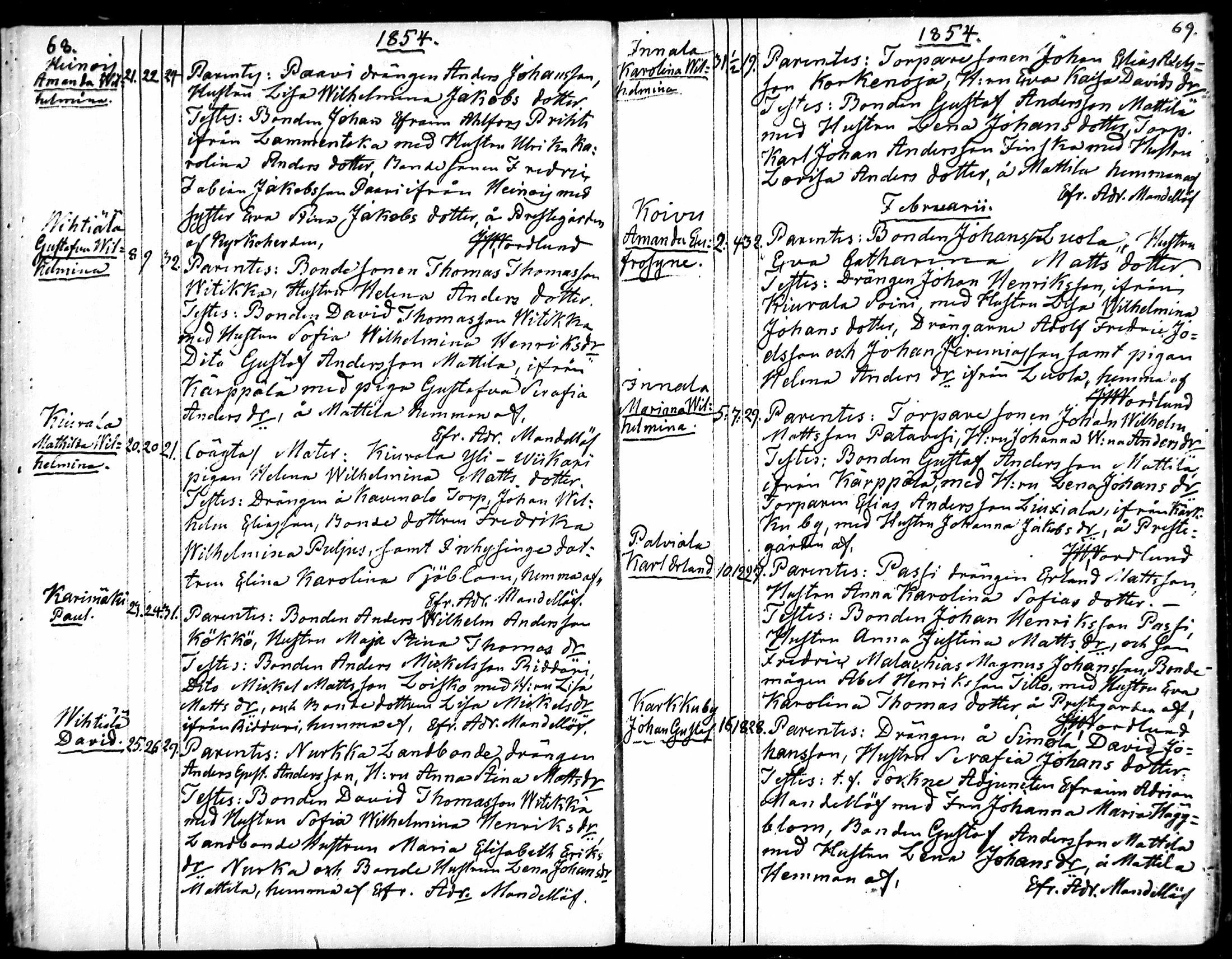 [ ../kirjat/Kirkonkirjat/karkku/syntyneet_1850-1875_mko49-55/kuvat/35.jpg ]