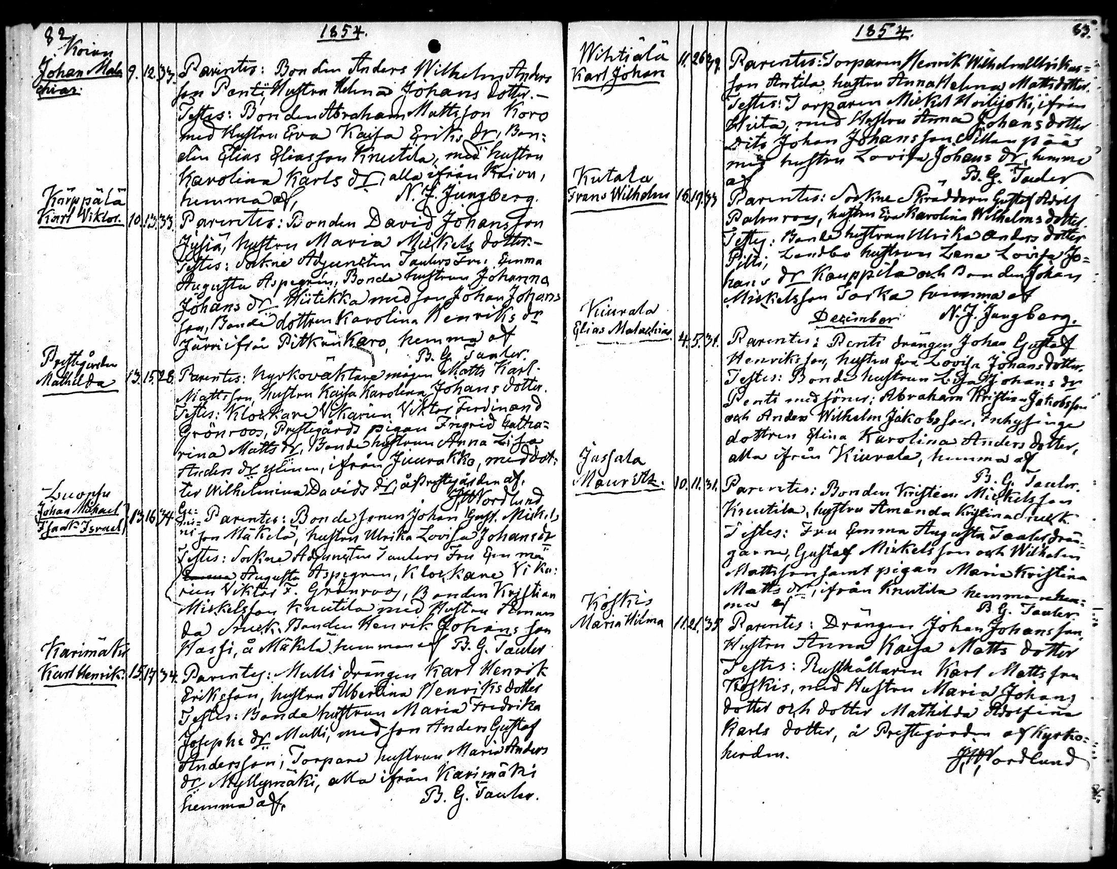 [ ../kirjat/Kirkonkirjat/karkku/syntyneet_1850-1875_mko49-55/kuvat/42.jpg ]
