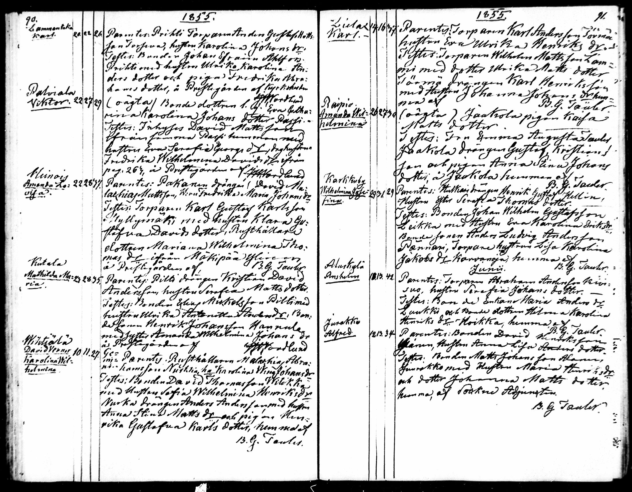 [ ../kirjat/Kirkonkirjat/karkku/syntyneet_1850-1875_mko49-55/kuvat/46.jpg ]