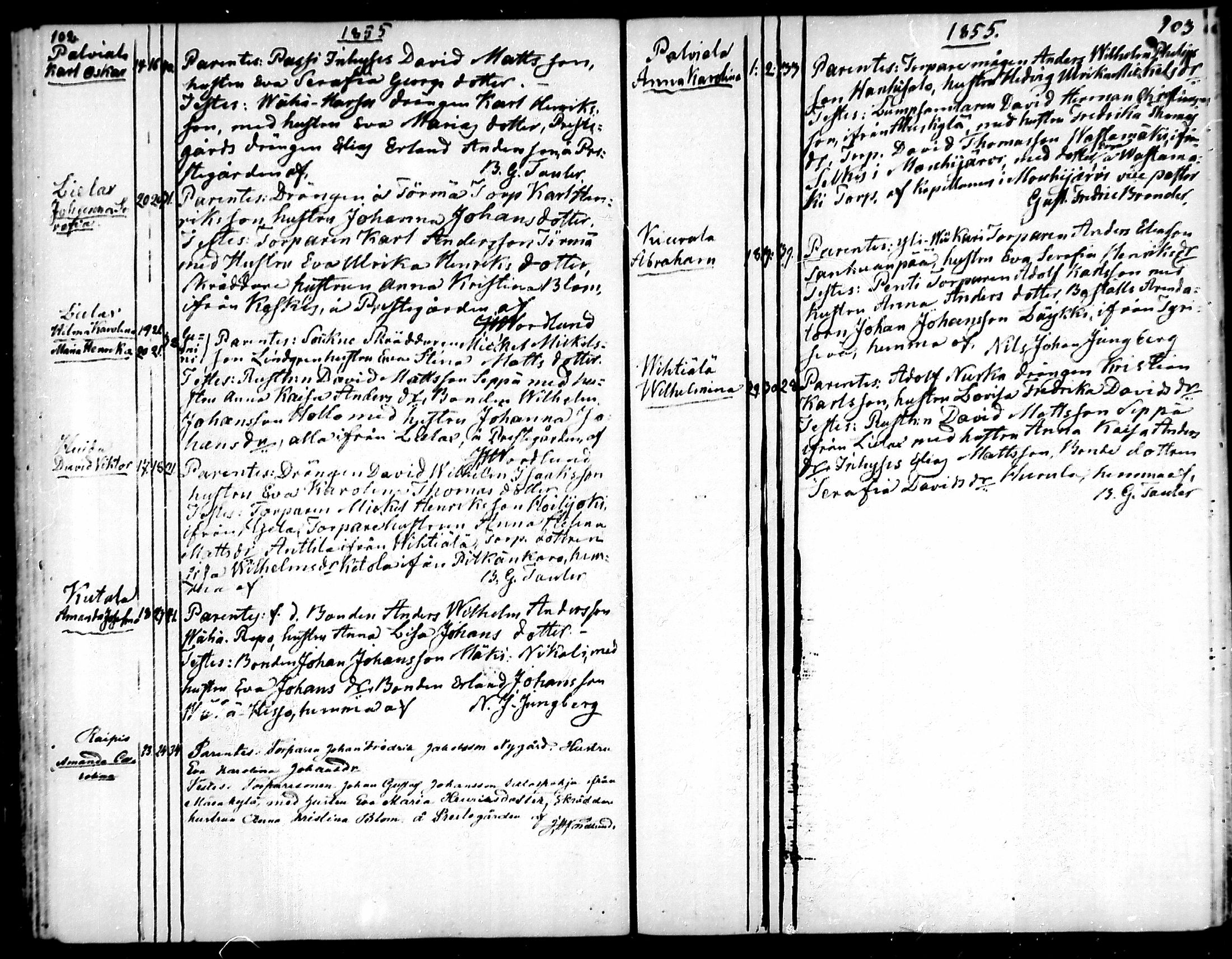 [ ../kirjat/Kirkonkirjat/karkku/syntyneet_1850-1875_mko49-55/kuvat/52.jpg ]