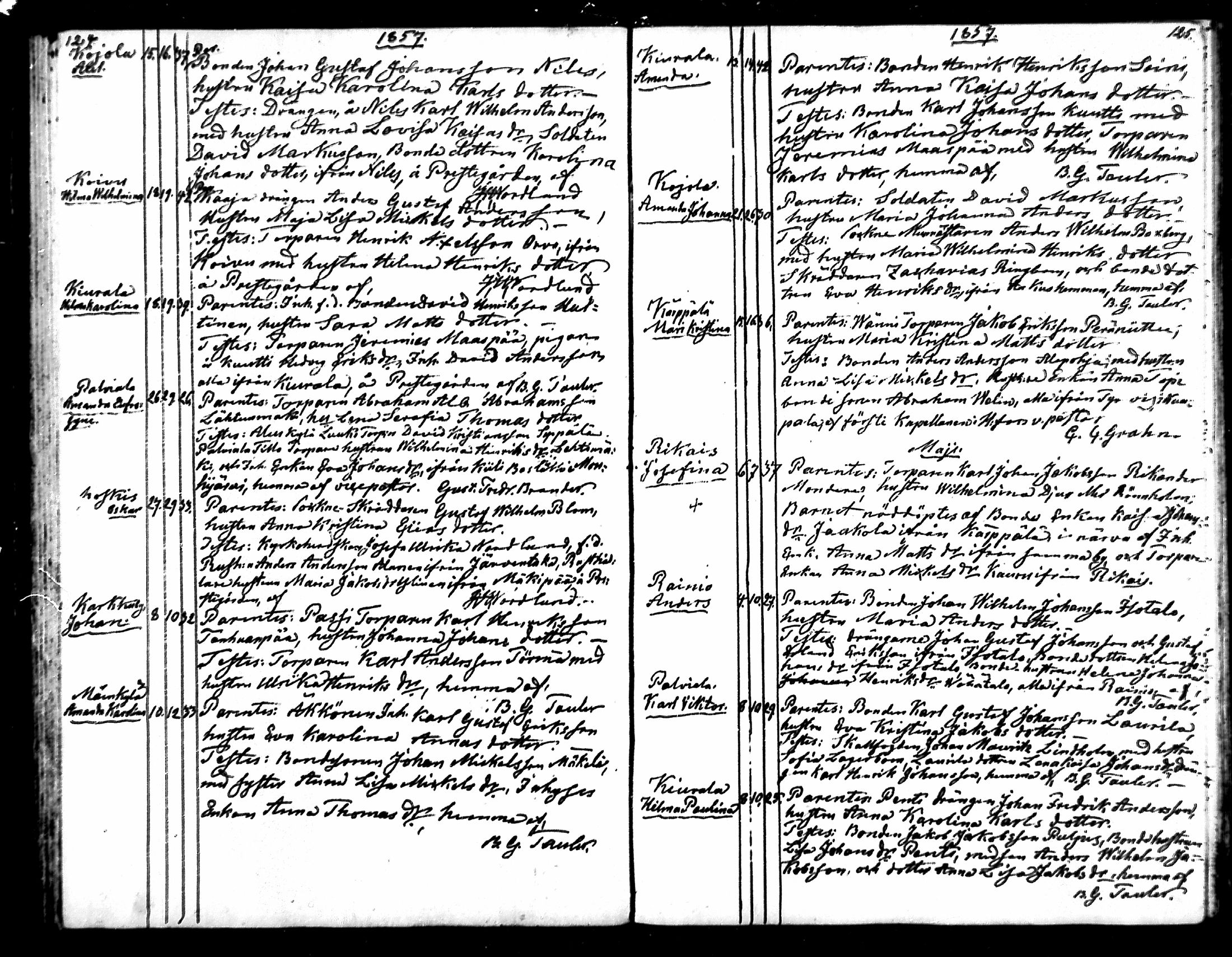 [ ../kirjat/Kirkonkirjat/karkku/syntyneet_1850-1875_mko49-55/kuvat/63.jpg ]