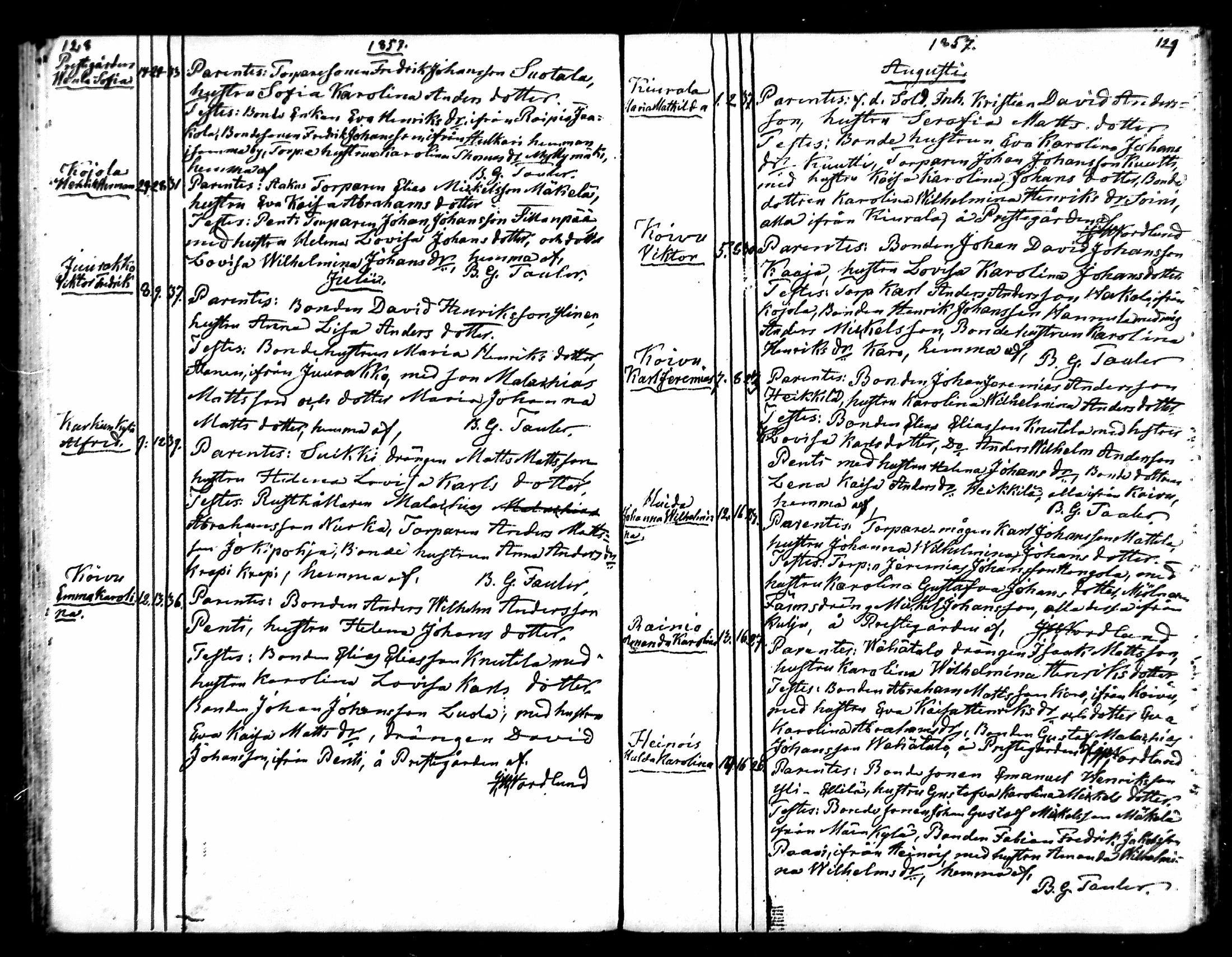 [ ../kirjat/Kirkonkirjat/karkku/syntyneet_1850-1875_mko49-55/kuvat/65.jpg ]