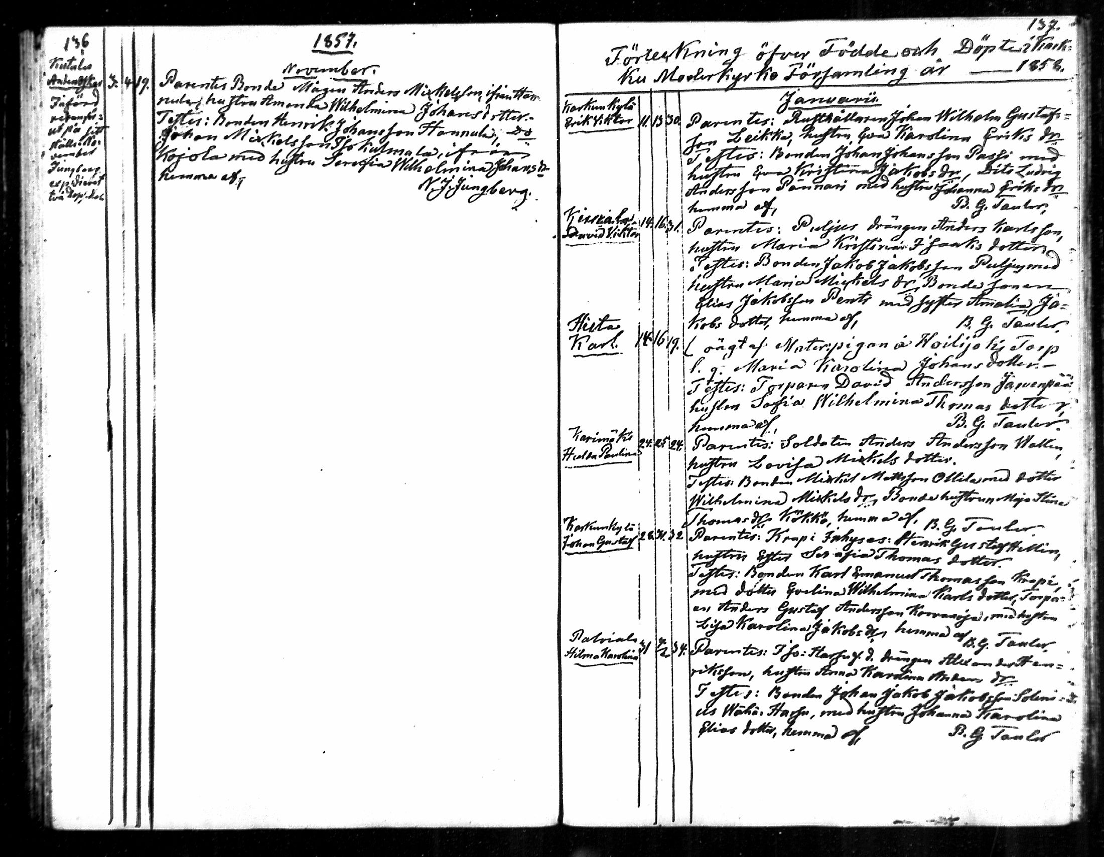 [ ../kirjat/Kirkonkirjat/karkku/syntyneet_1850-1875_mko49-55/kuvat/69.jpg ]