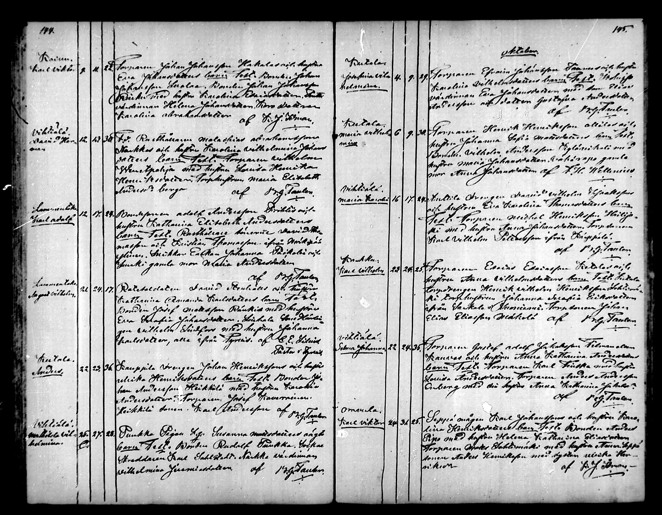 [ ../kirjat/Kirkonkirjat/karkku/syntyneet_1850-1875_mko49-55/kuvat/73.jpg ]