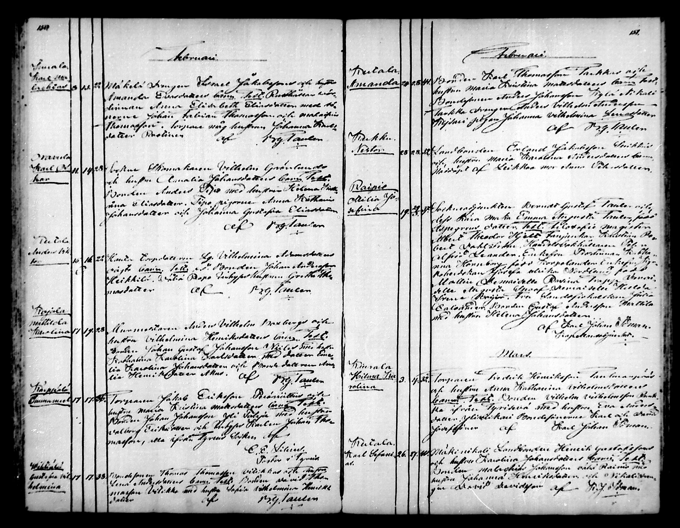 [ ../kirjat/Kirkonkirjat/karkku/syntyneet_1850-1875_mko49-55/kuvat/76.jpg ]