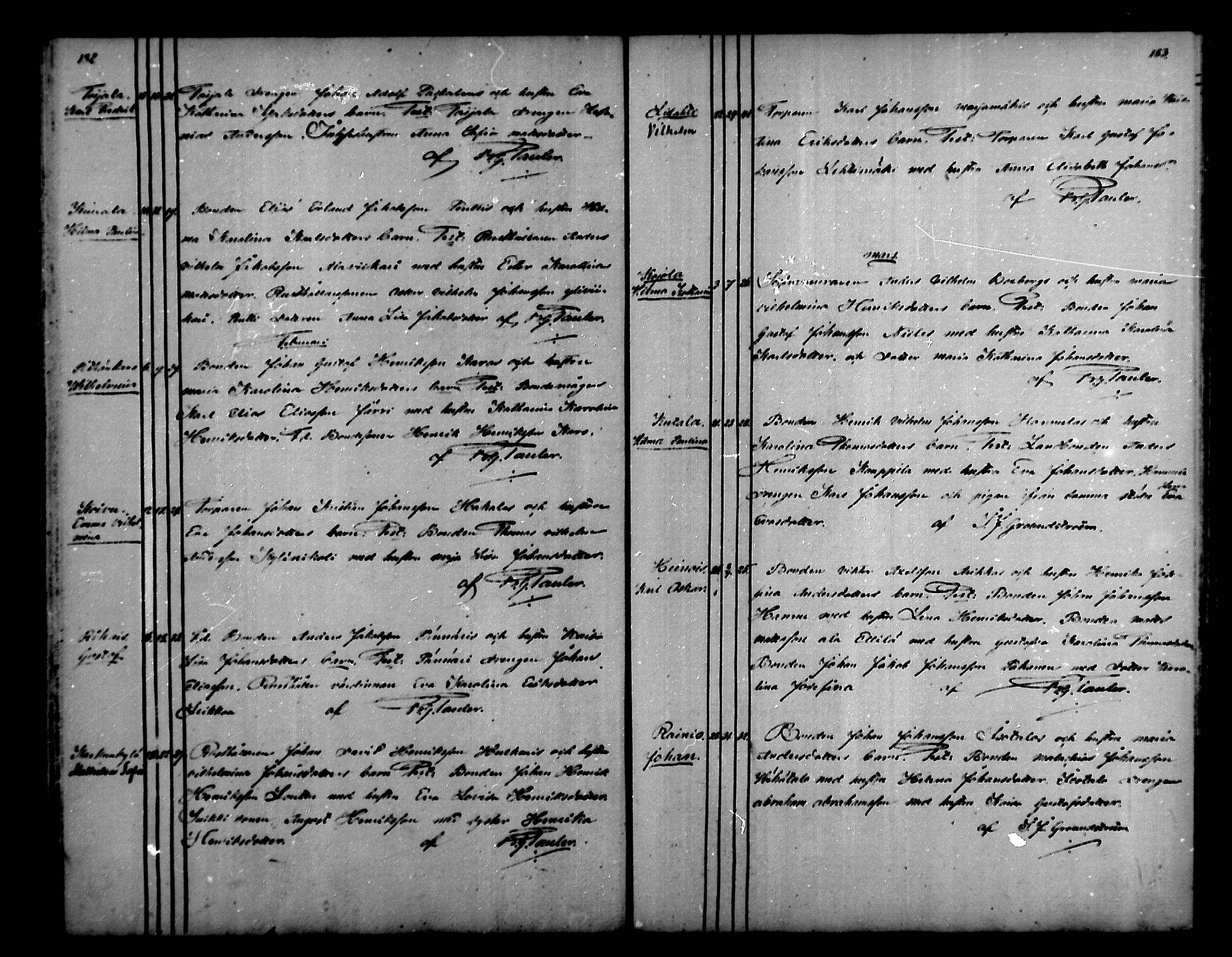 [ ../kirjat/Kirkonkirjat/karkku/syntyneet_1850-1875_mko49-55/kuvat/92.jpg ]