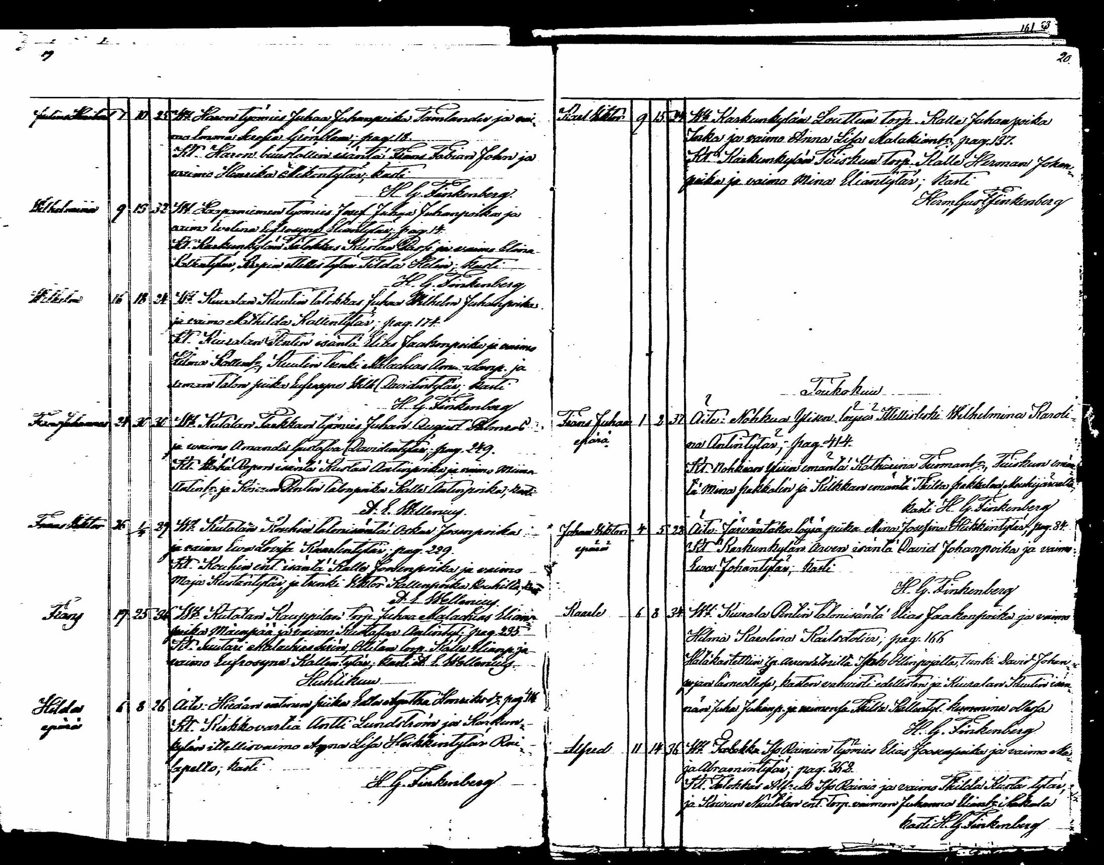 [ ../kirjat/Kirkonkirjat/karkku/syntyneet_1876-1886_mko56-59/kuvat/10.jpg ]