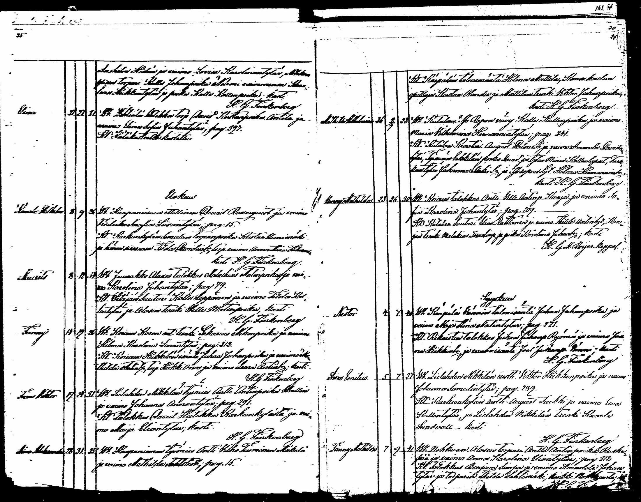 [ ../kirjat/Kirkonkirjat/karkku/syntyneet_1876-1886_mko56-59/kuvat/13.jpg ]
