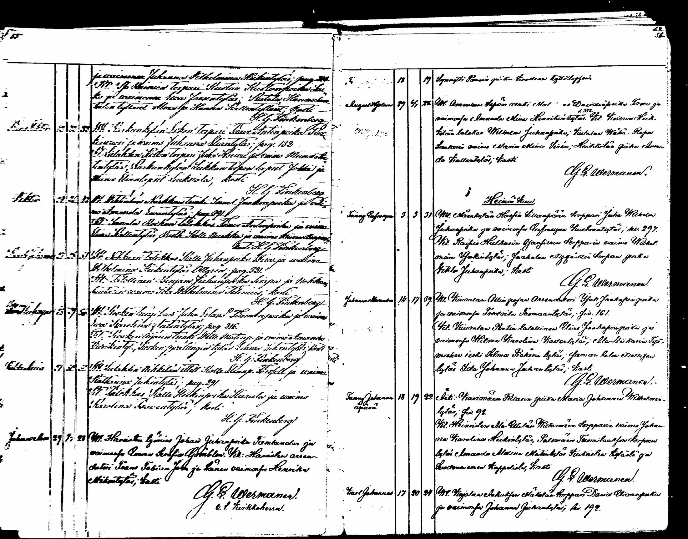 [ ../kirjat/Kirkonkirjat/karkku/syntyneet_1876-1886_mko56-59/kuvat/28.jpg ]