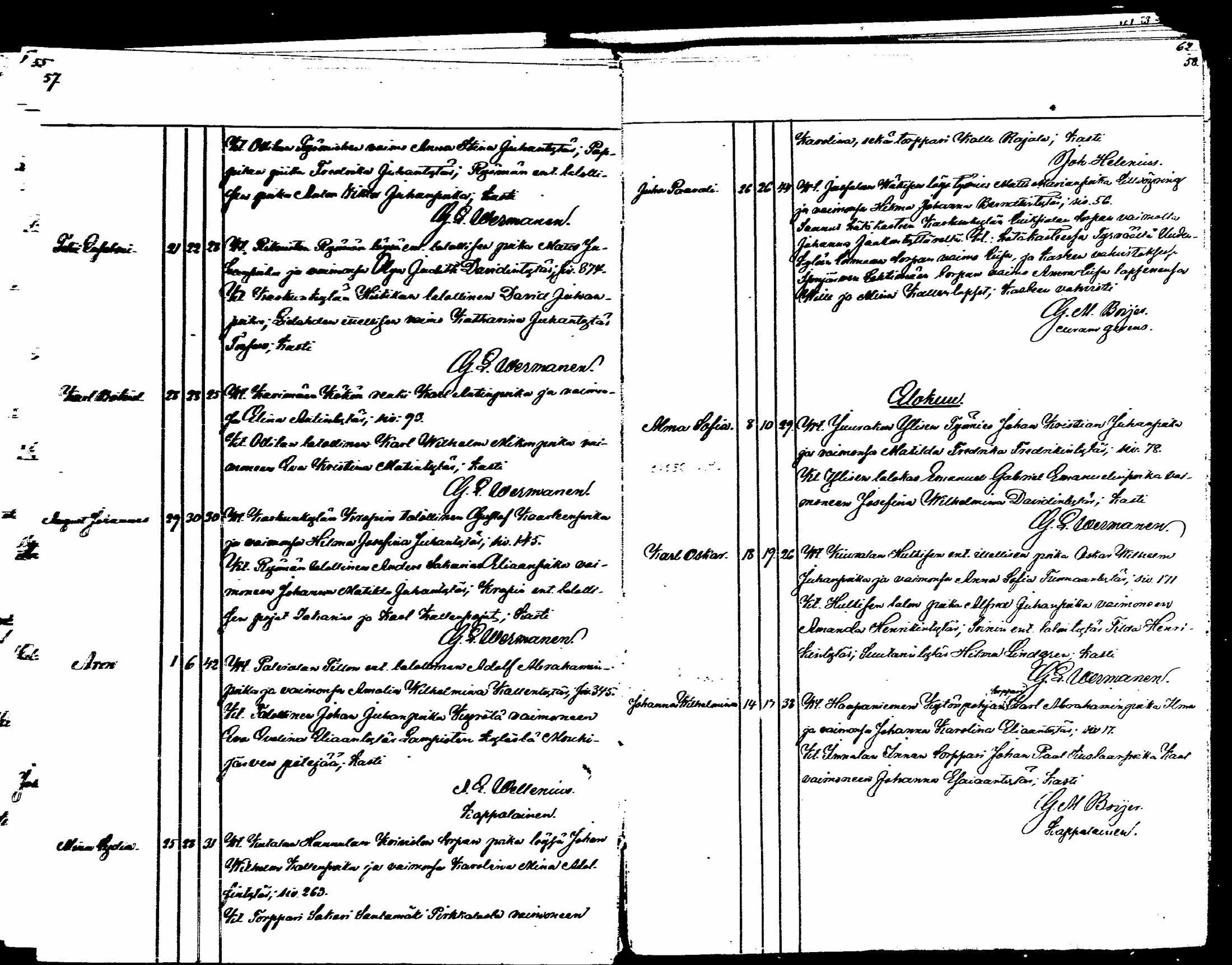 [ ../kirjat/Kirkonkirjat/karkku/syntyneet_1876-1886_mko56-59/kuvat/29.jpg ]