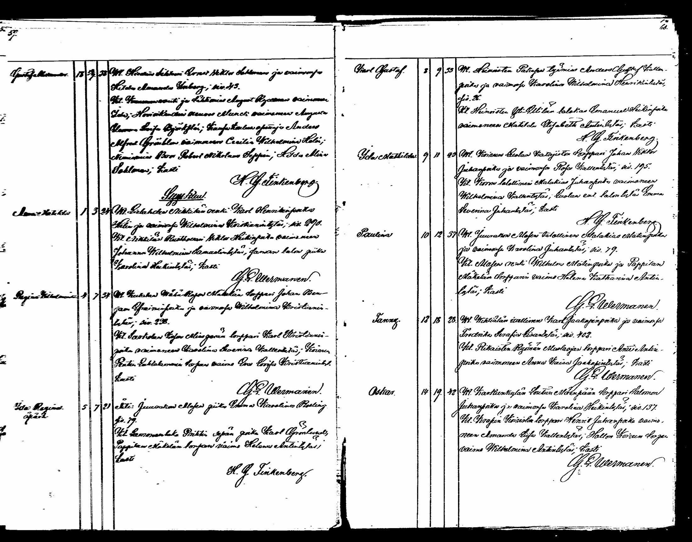 [ ../kirjat/Kirkonkirjat/karkku/syntyneet_1876-1886_mko56-59/kuvat/30.jpg ]