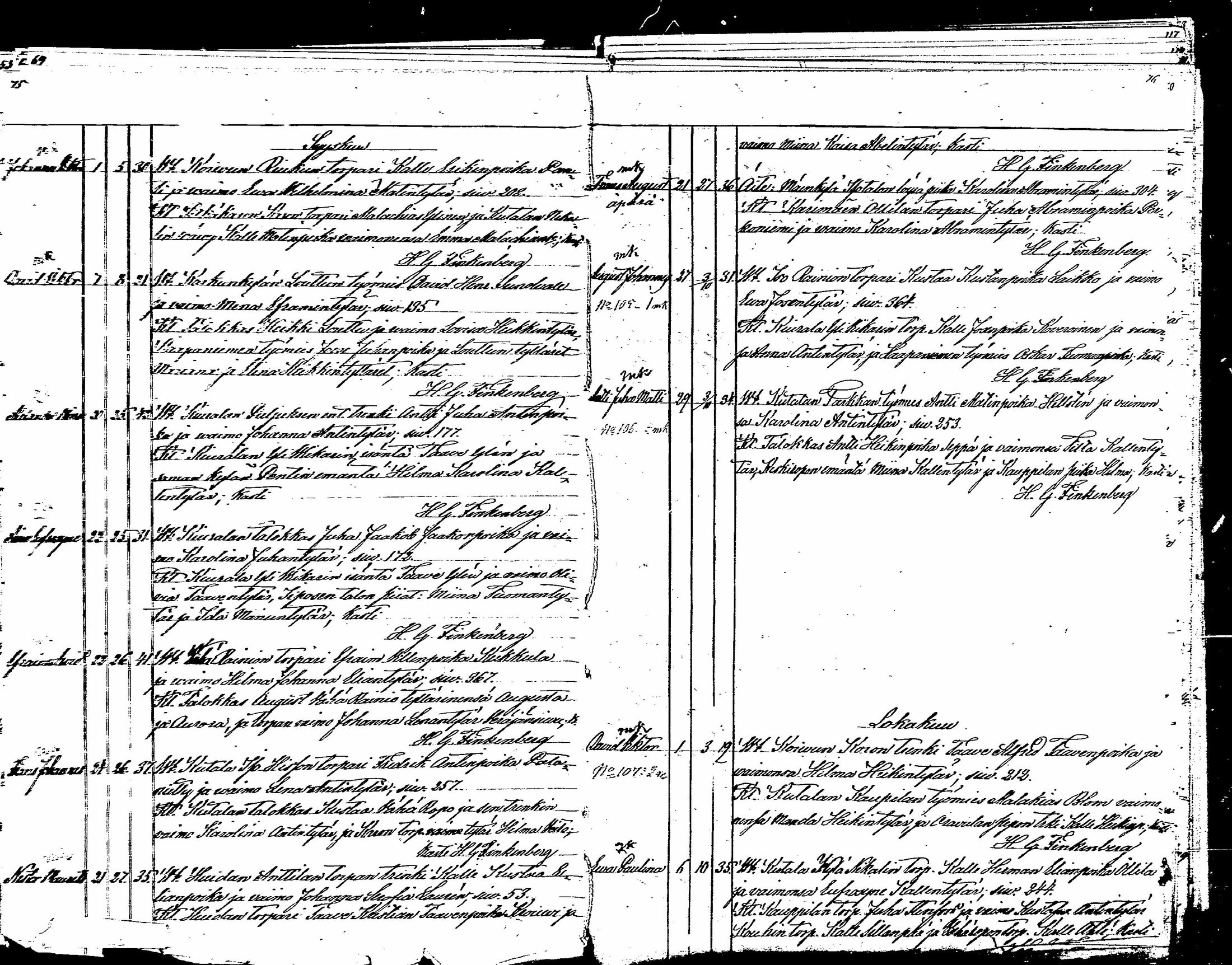 [ ../kirjat/Kirkonkirjat/karkku/syntyneet_1876-1886_mko56-59/kuvat/38.jpg ]