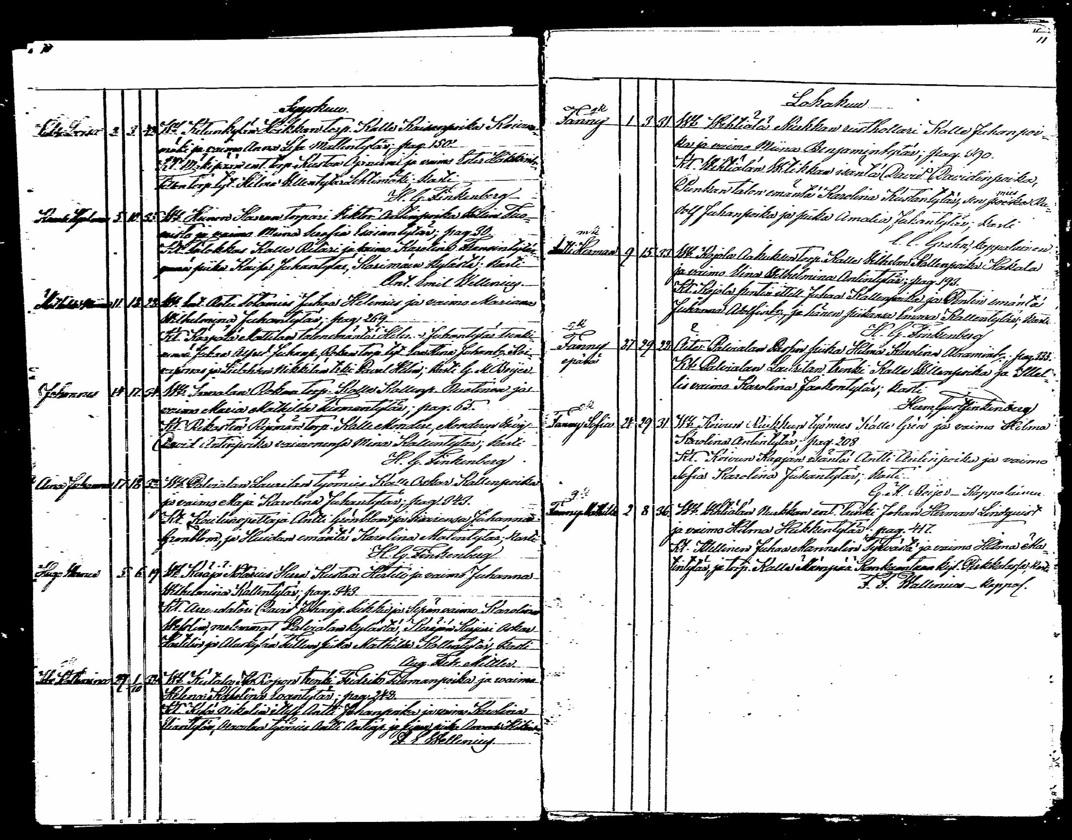 [ ../kirjat/Kirkonkirjat/karkku/syntyneet_1876-1886_mko56-59/kuvat/6.jpg ]