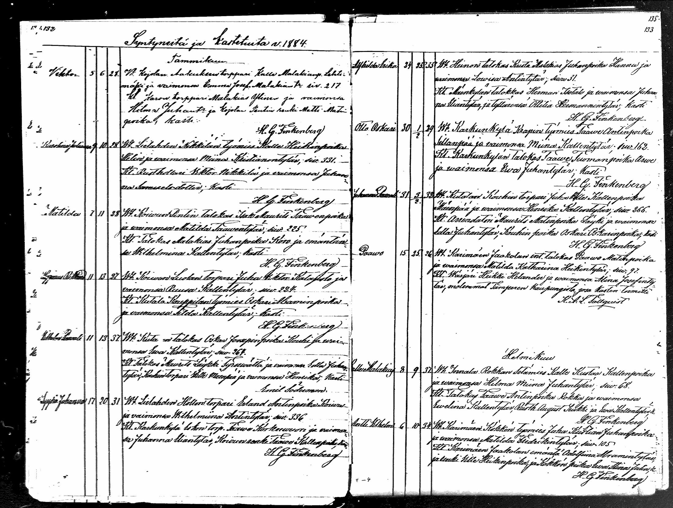[ ../kirjat/Kirkonkirjat/karkku/syntyneet_1876-1886_mko56-59/kuvat/66.jpg ]