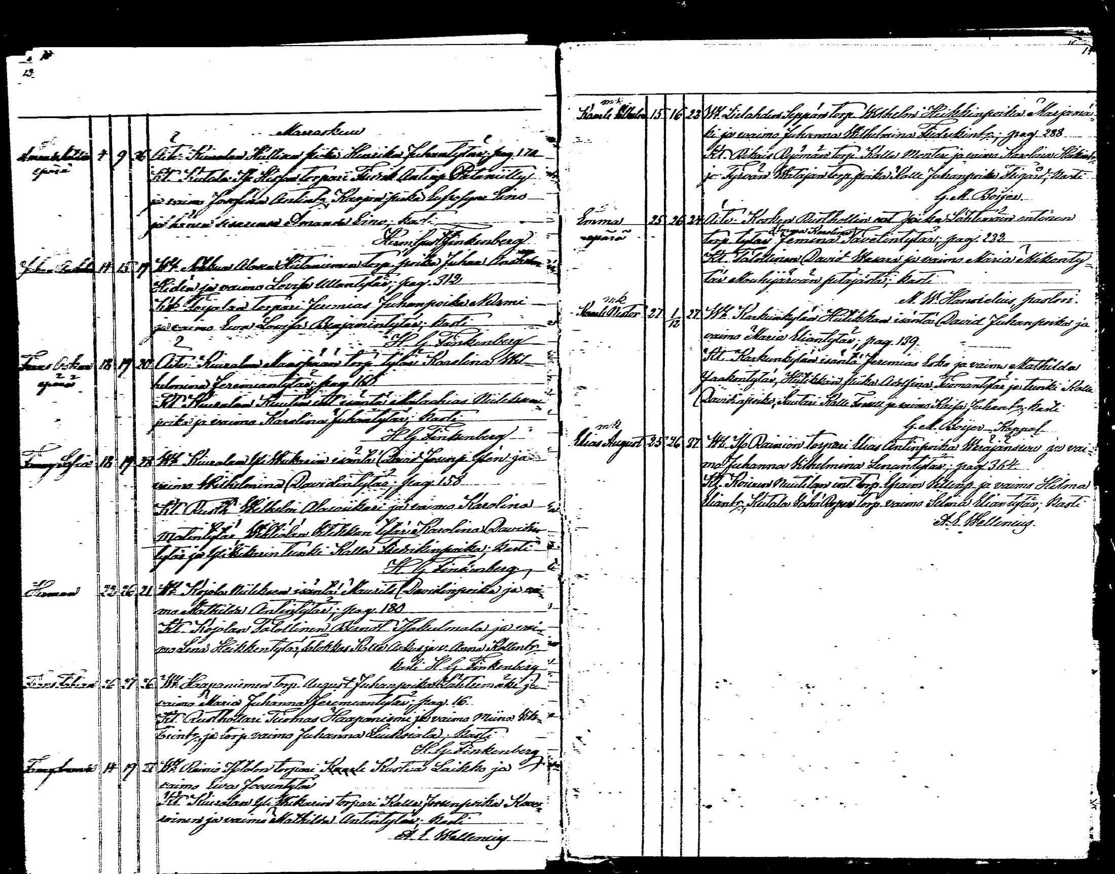 [ ../kirjat/Kirkonkirjat/karkku/syntyneet_1876-1886_mko56-59/kuvat/7.jpg ]