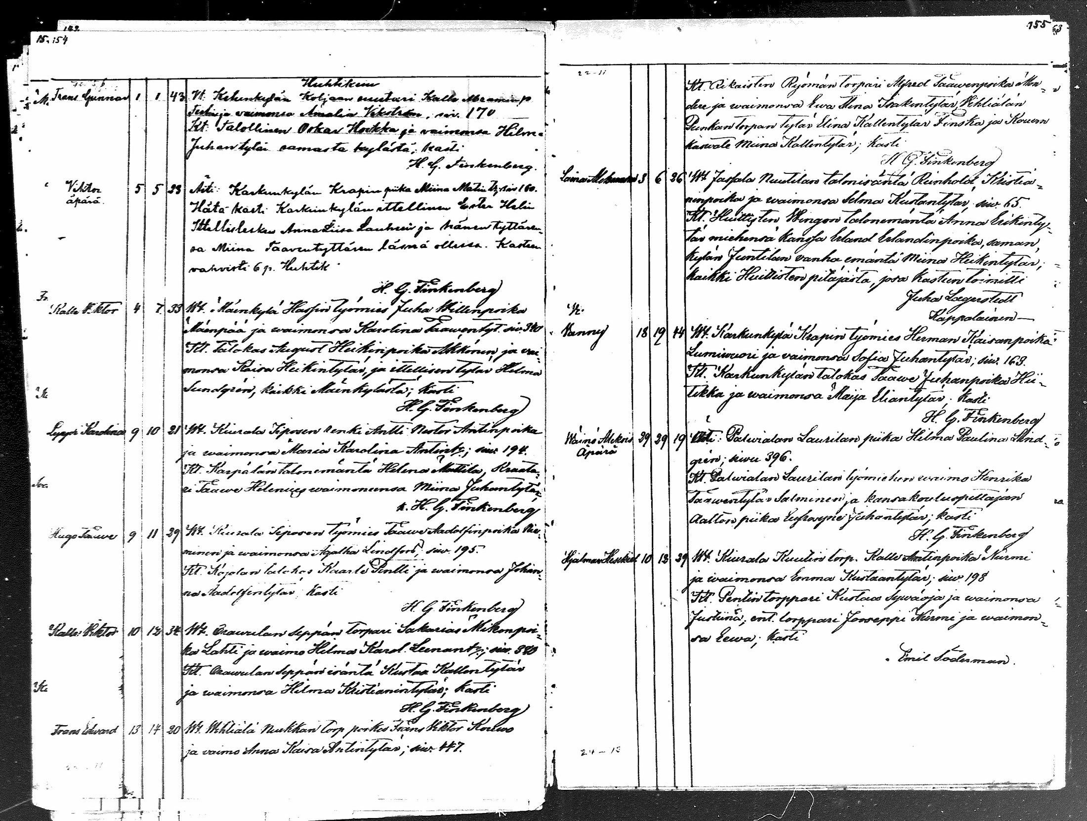 [ ../kirjat/Kirkonkirjat/karkku/syntyneet_1876-1886_mko56-59/kuvat/77.jpg ]
