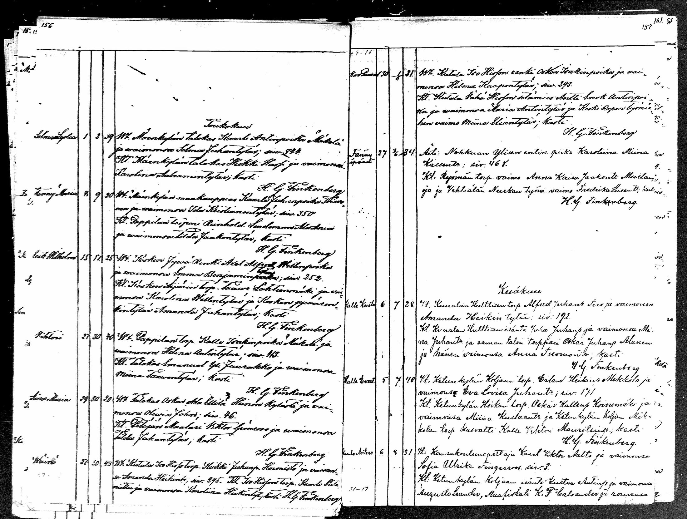 [ ../kirjat/Kirkonkirjat/karkku/syntyneet_1876-1886_mko56-59/kuvat/78.jpg ]