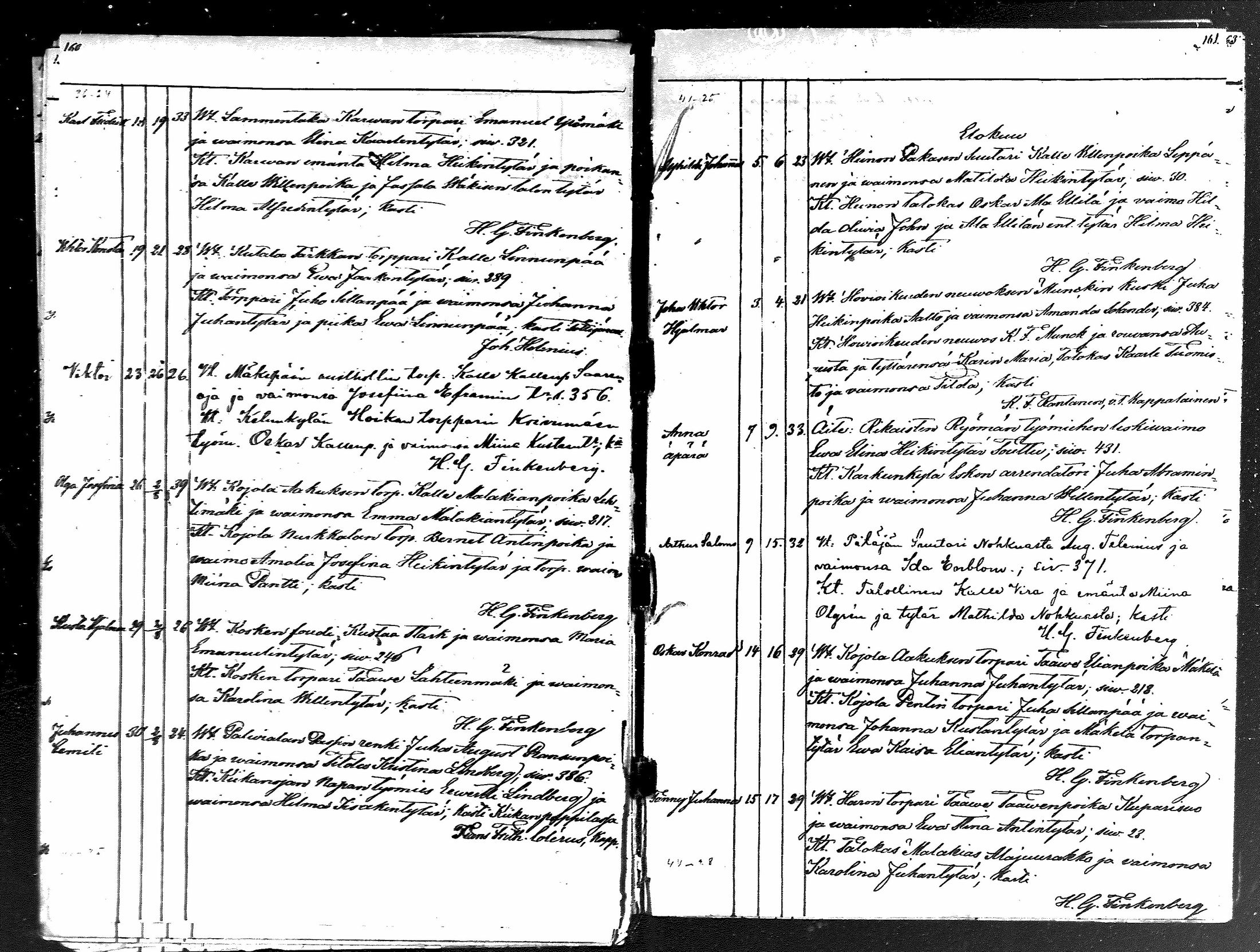 [ ../kirjat/Kirkonkirjat/karkku/syntyneet_1876-1886_mko56-59/kuvat/80.jpg ]