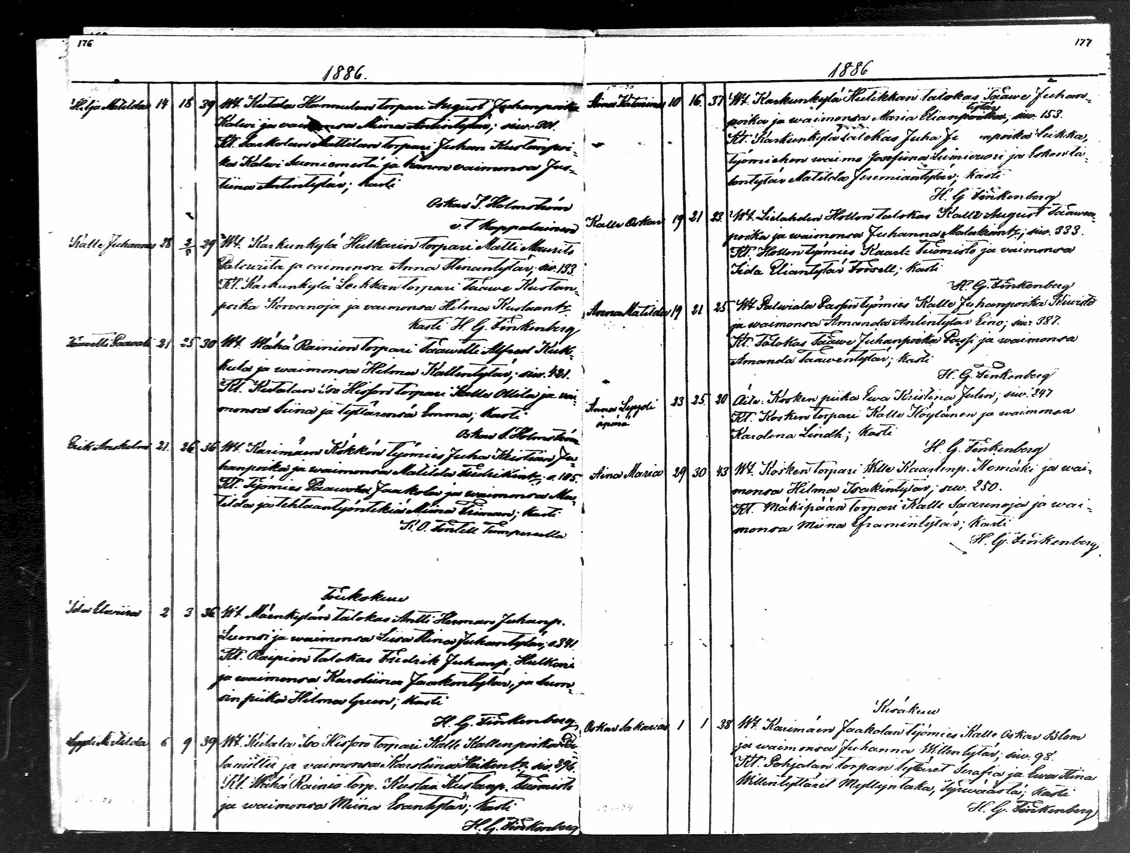 [ ../kirjat/Kirkonkirjat/karkku/syntyneet_1876-1886_mko56-59/kuvat/88.jpg ]