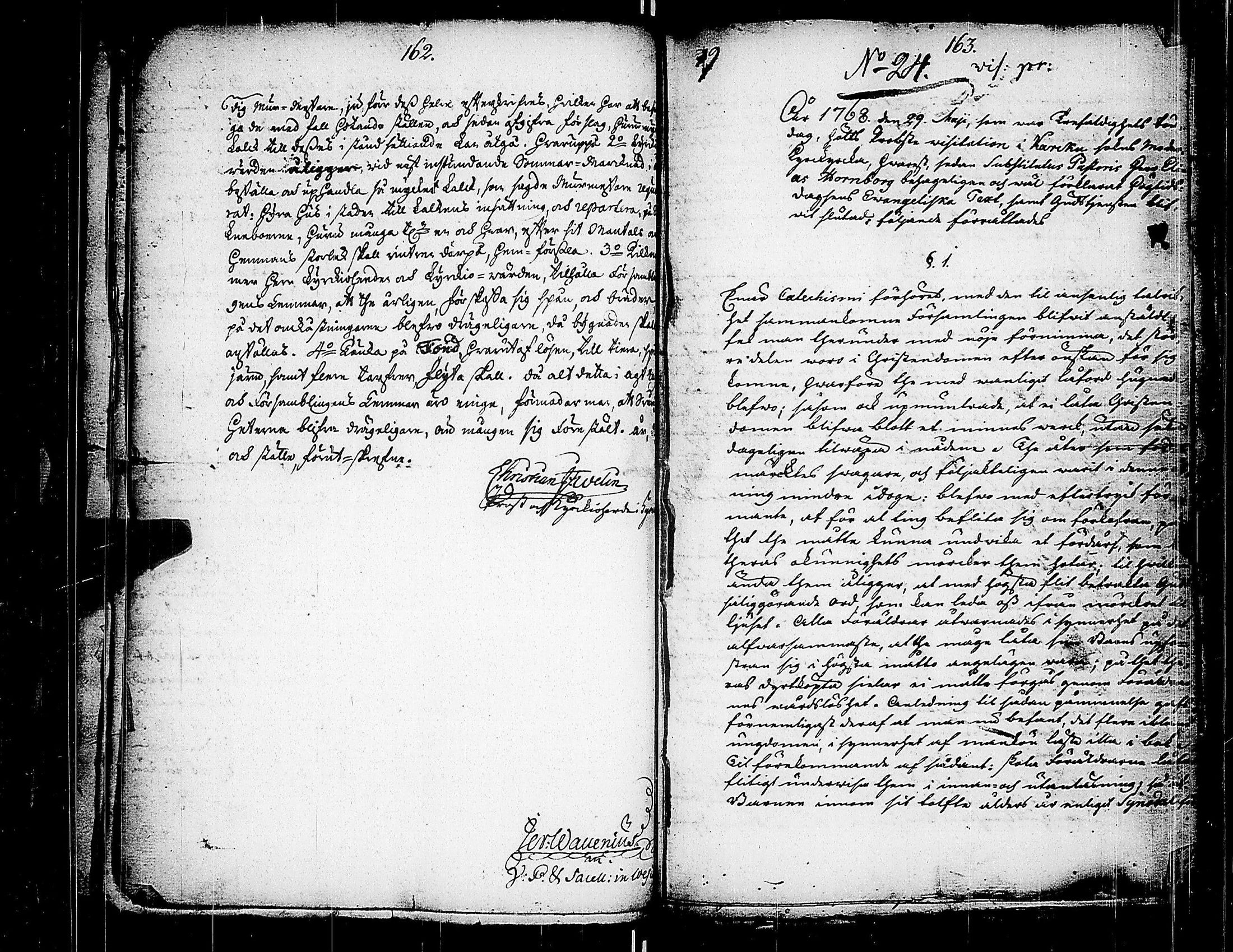 [ ../kirjat/Kirkonkirjat/karkku/tarkastuspoytakirjoja_1730-1804_jk992/kuvat/100.jpg ]