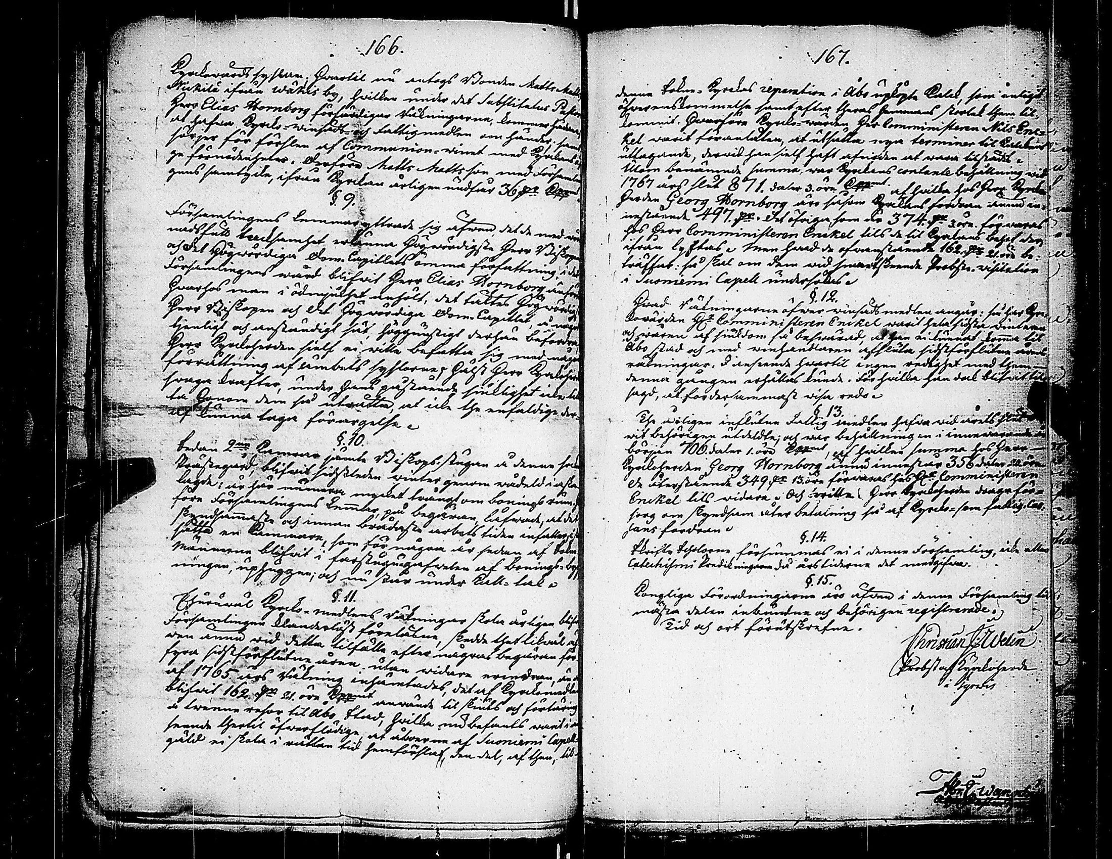 [ ../kirjat/Kirkonkirjat/karkku/tarkastuspoytakirjoja_1730-1804_jk992/kuvat/102.jpg ]