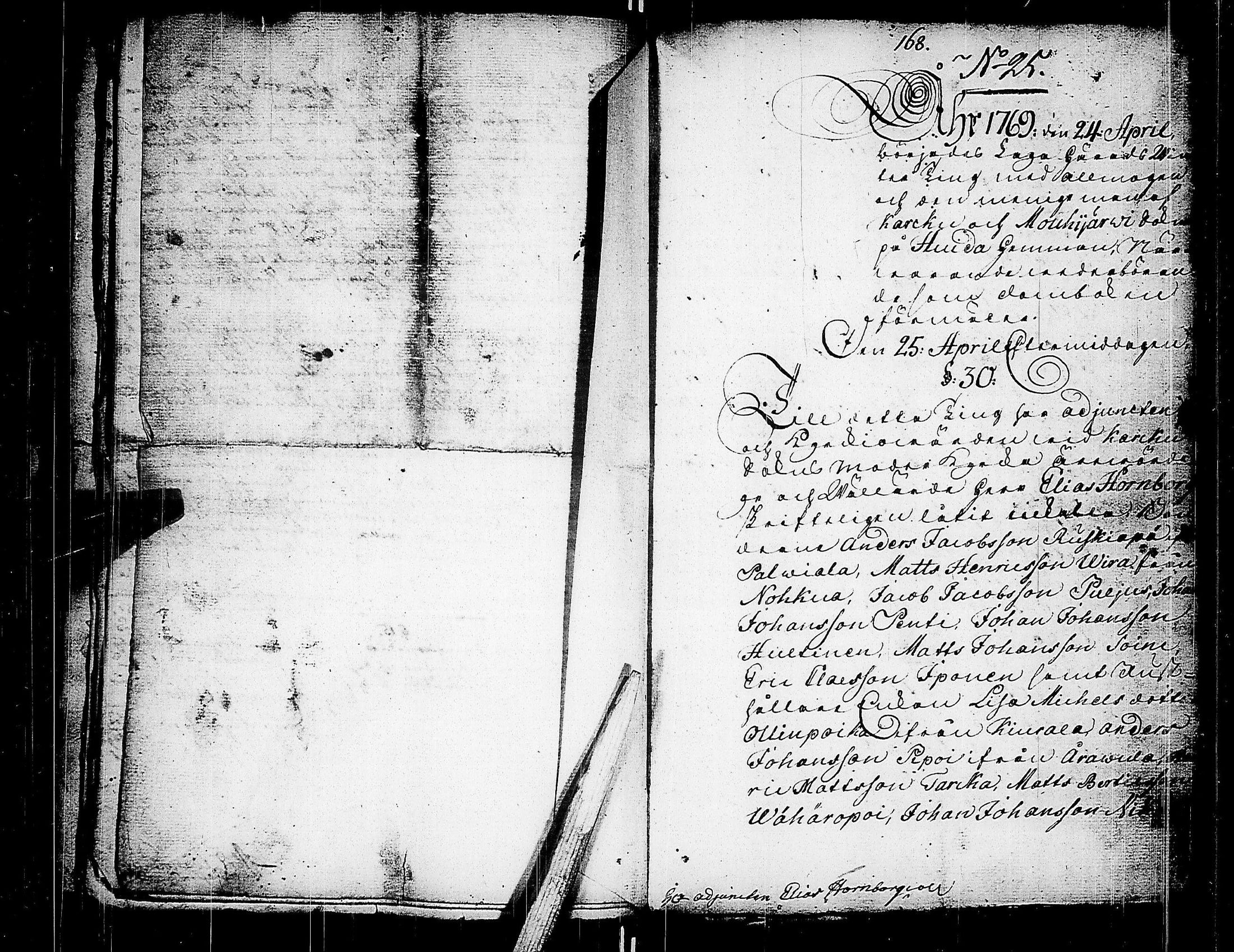 [ ../kirjat/Kirkonkirjat/karkku/tarkastuspoytakirjoja_1730-1804_jk992/kuvat/103.jpg ]