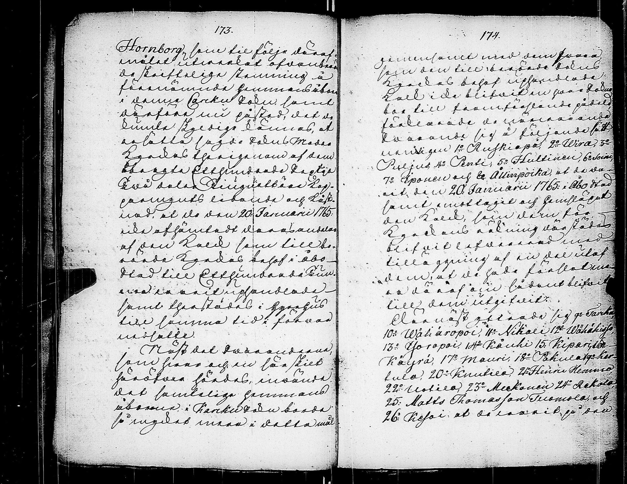 [ ../kirjat/Kirkonkirjat/karkku/tarkastuspoytakirjoja_1730-1804_jk992/kuvat/106.jpg ]