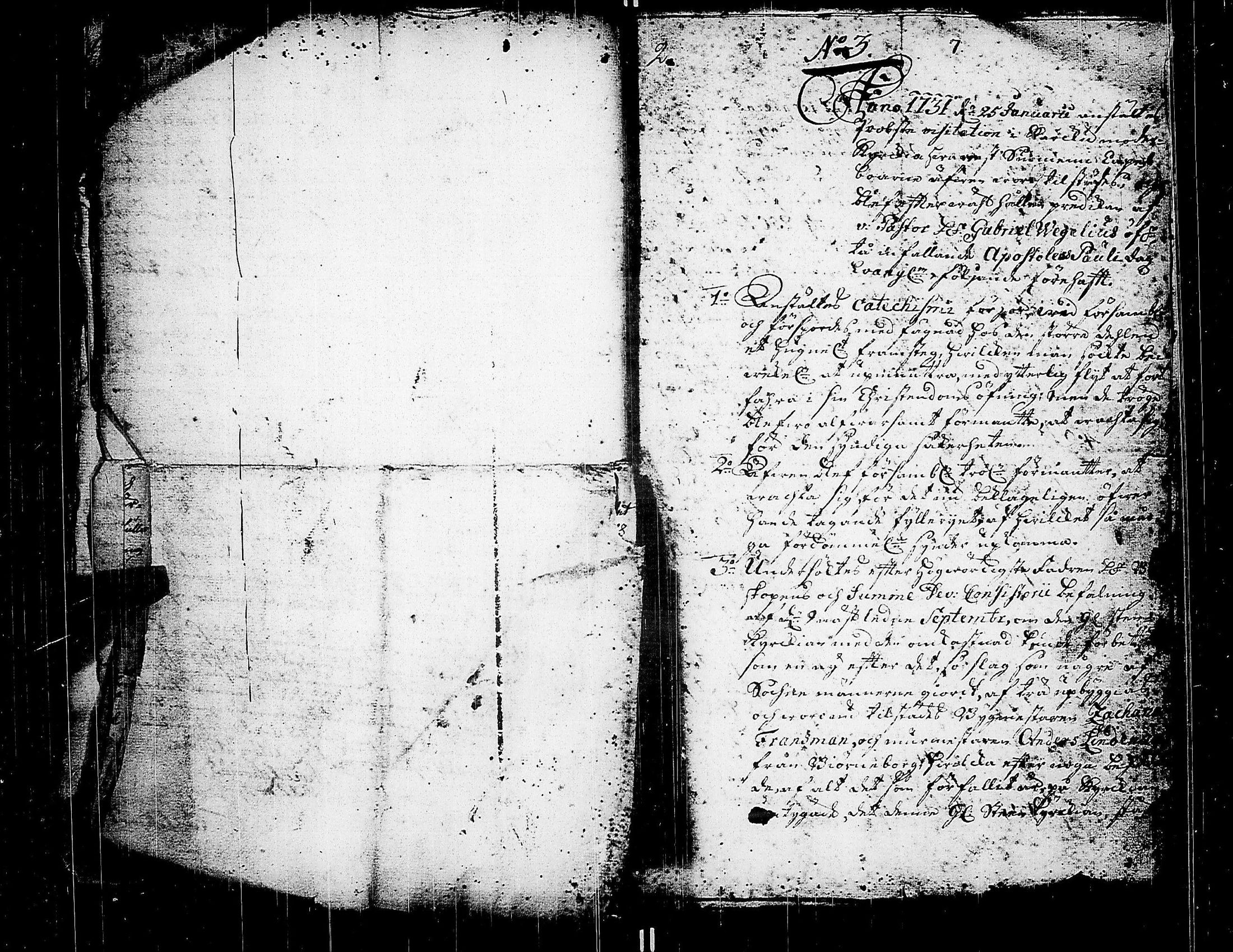[ ../kirjat/Kirkonkirjat/karkku/tarkastuspoytakirjoja_1730-1804_jk992/kuvat/11.jpg ]