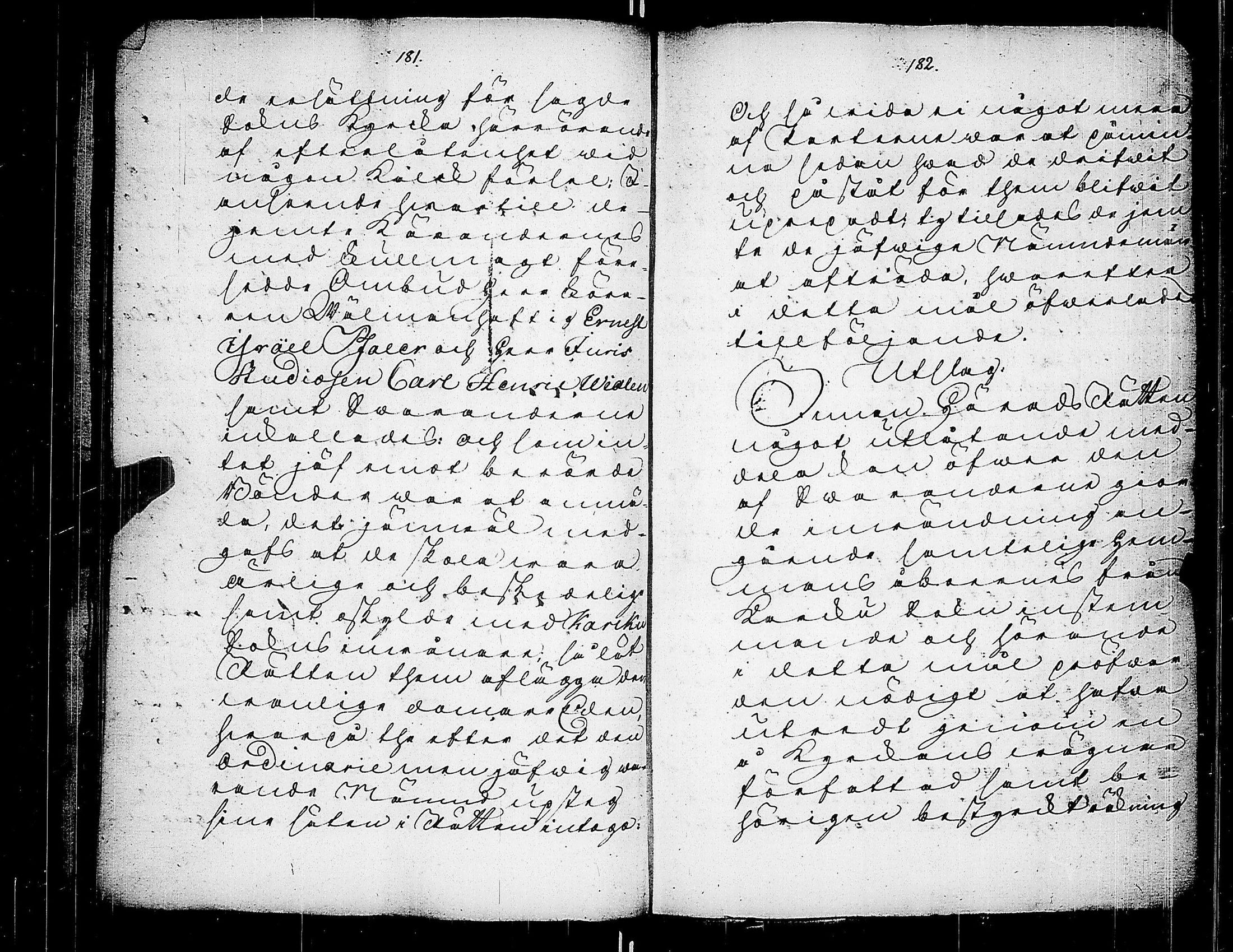 [ ../kirjat/Kirkonkirjat/karkku/tarkastuspoytakirjoja_1730-1804_jk992/kuvat/110.jpg ]