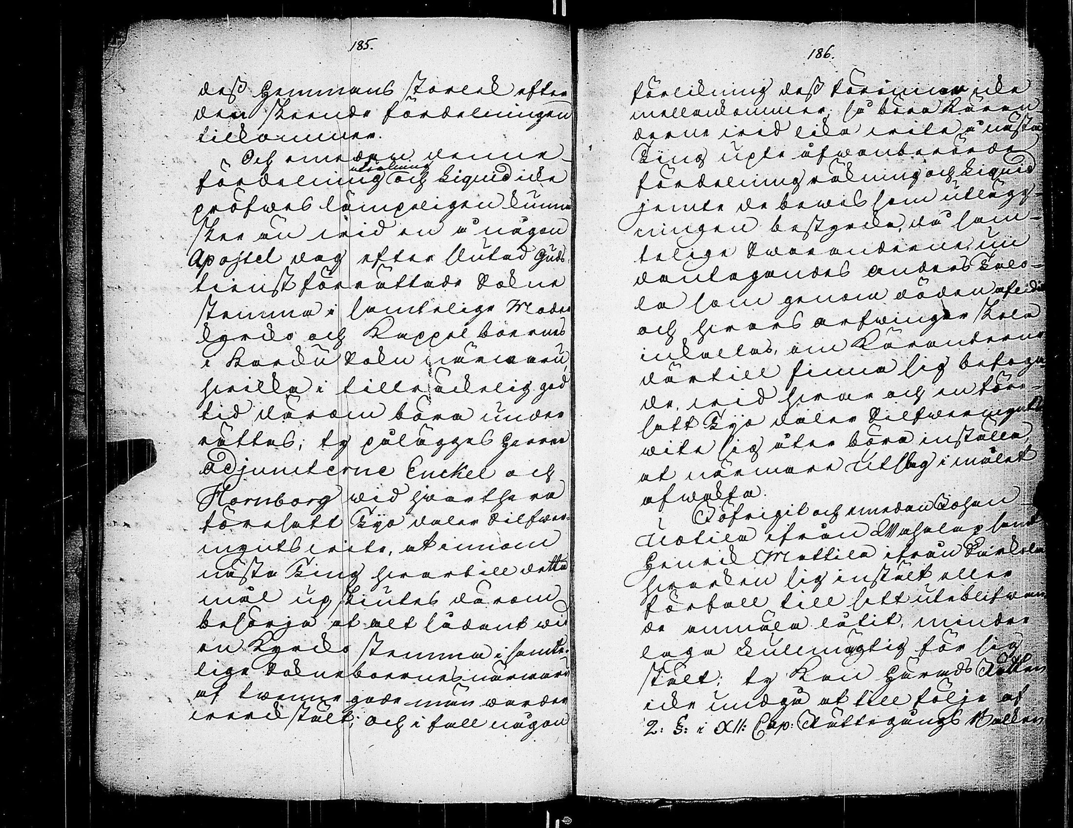 [ ../kirjat/Kirkonkirjat/karkku/tarkastuspoytakirjoja_1730-1804_jk992/kuvat/112.jpg ]