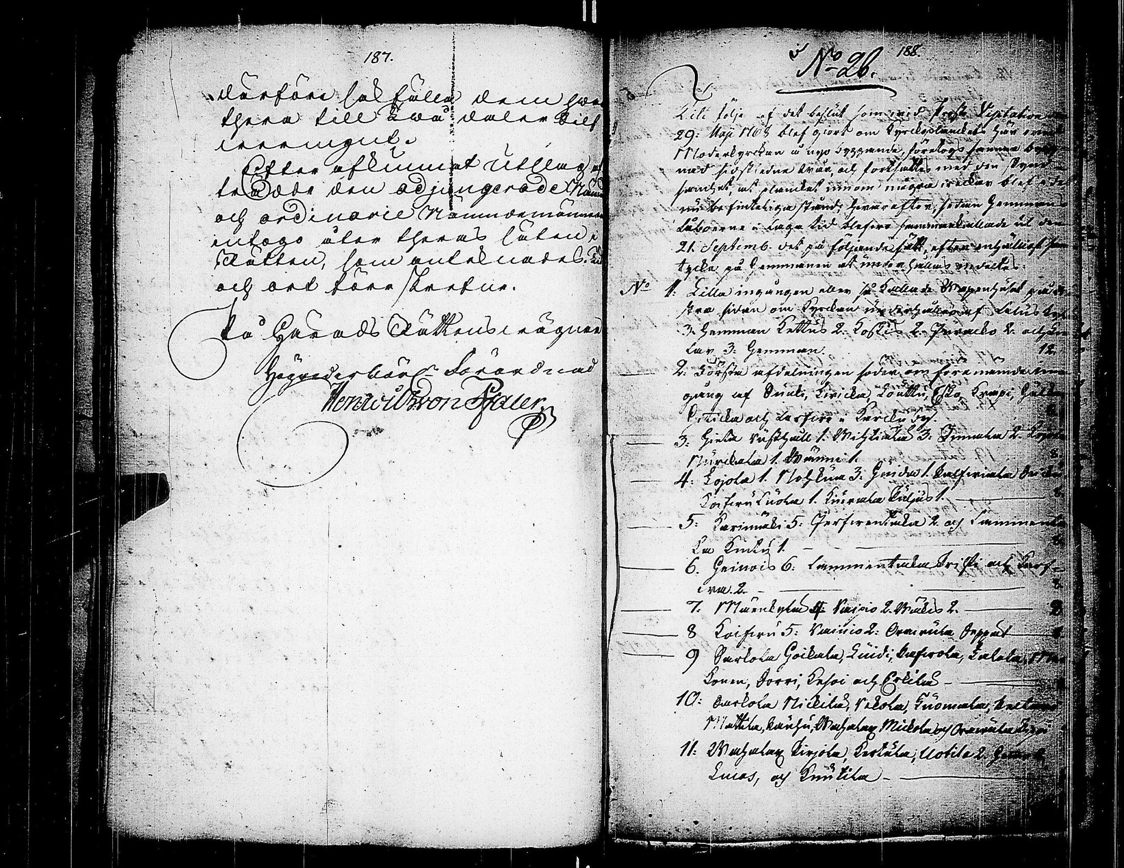 [ ../kirjat/Kirkonkirjat/karkku/tarkastuspoytakirjoja_1730-1804_jk992/kuvat/113.jpg ]