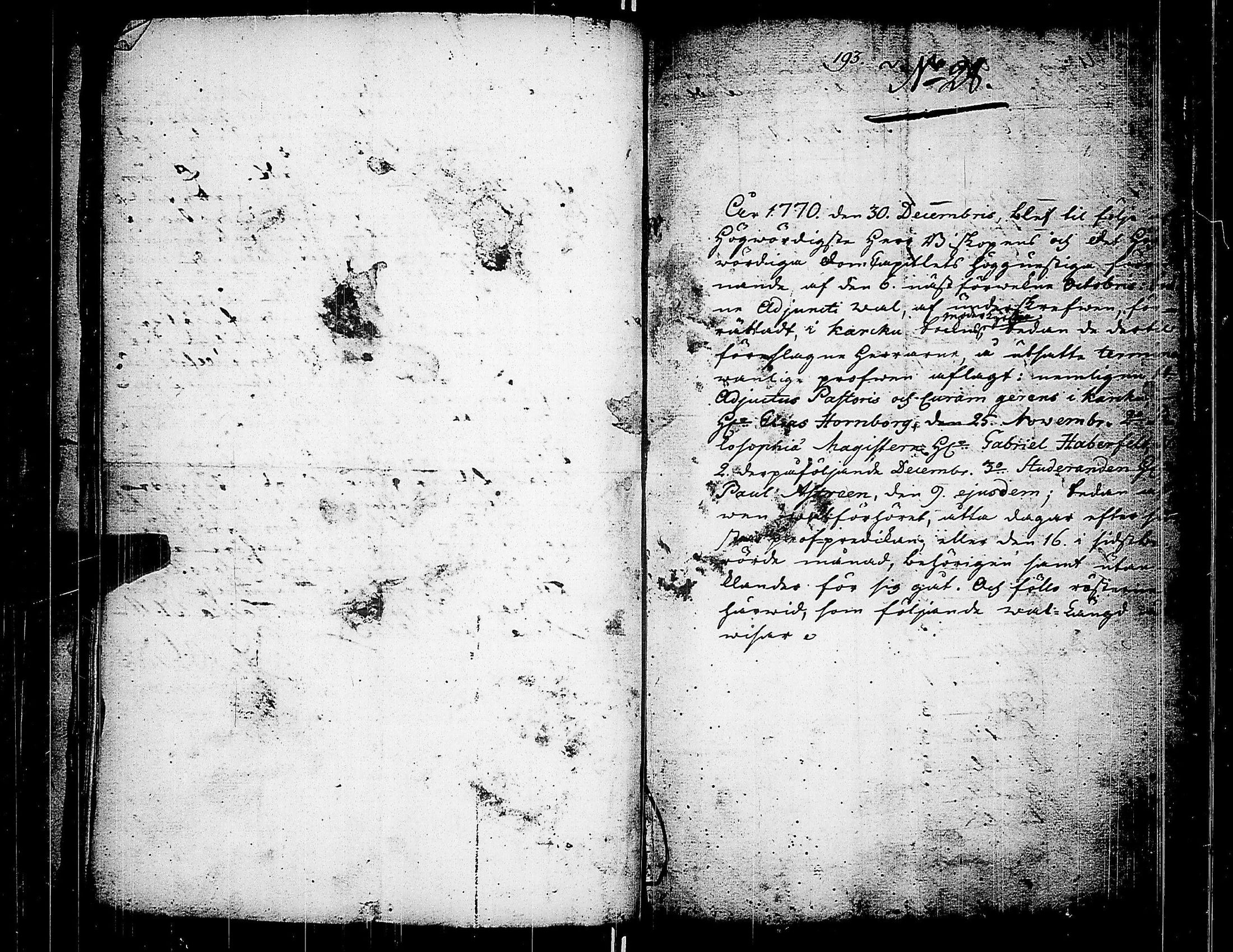 [ ../kirjat/Kirkonkirjat/karkku/tarkastuspoytakirjoja_1730-1804_jk992/kuvat/117.jpg ]