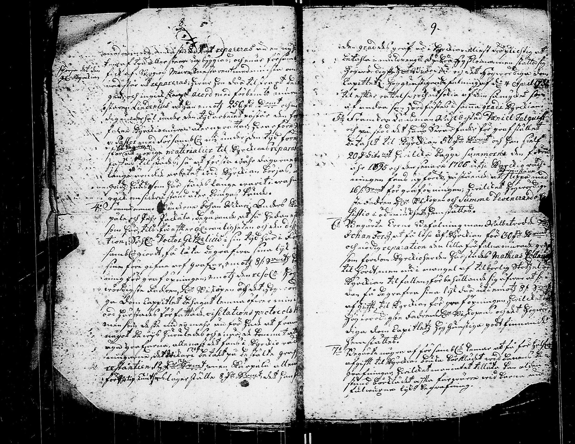 [ ../kirjat/Kirkonkirjat/karkku/tarkastuspoytakirjoja_1730-1804_jk992/kuvat/12.jpg ]
